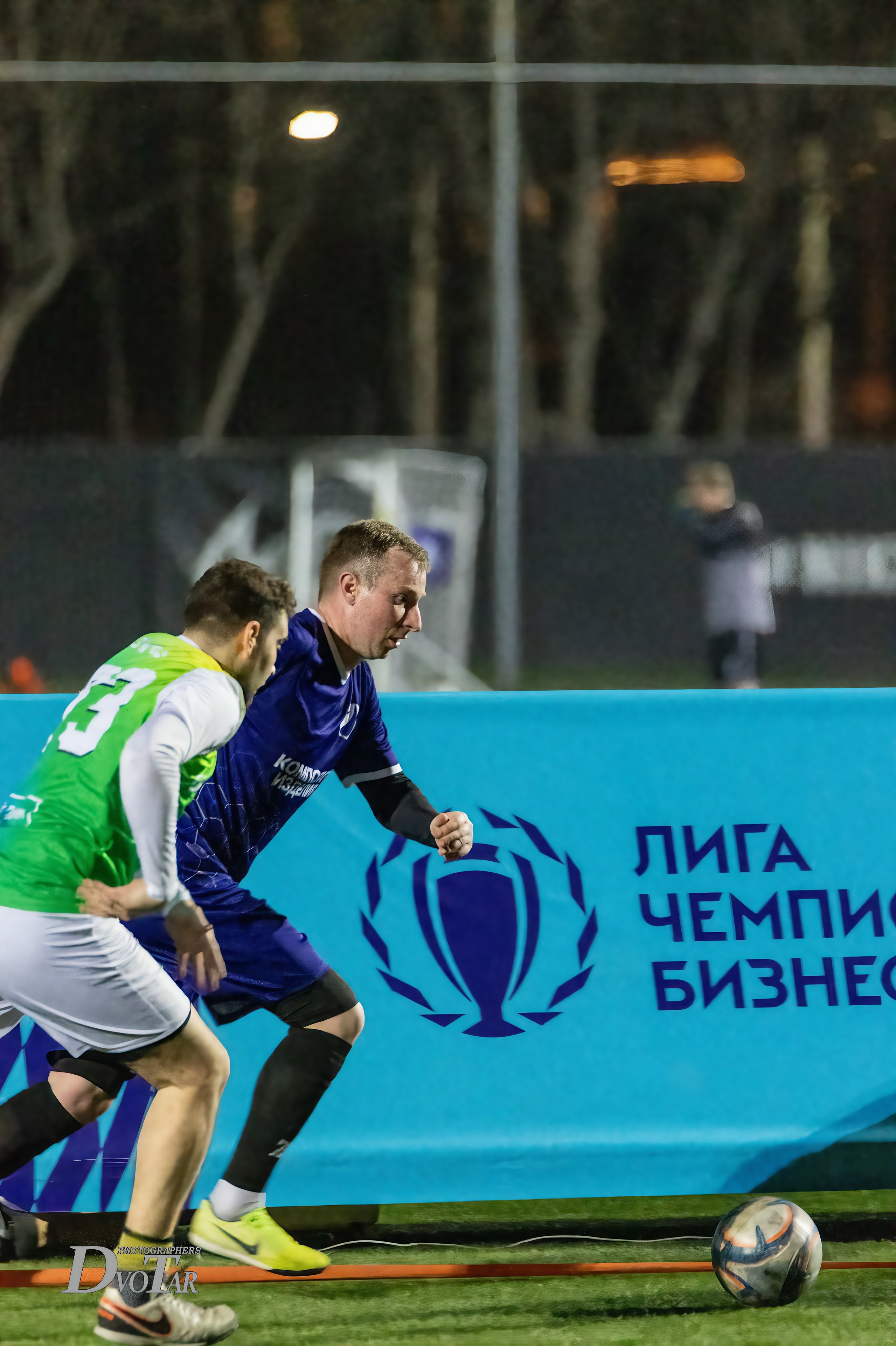 Услуги. Репортажная, студийная, свадебная, автоспорт, коммерческая, фотосессия: Фотографы Николай и Елена DvoTar