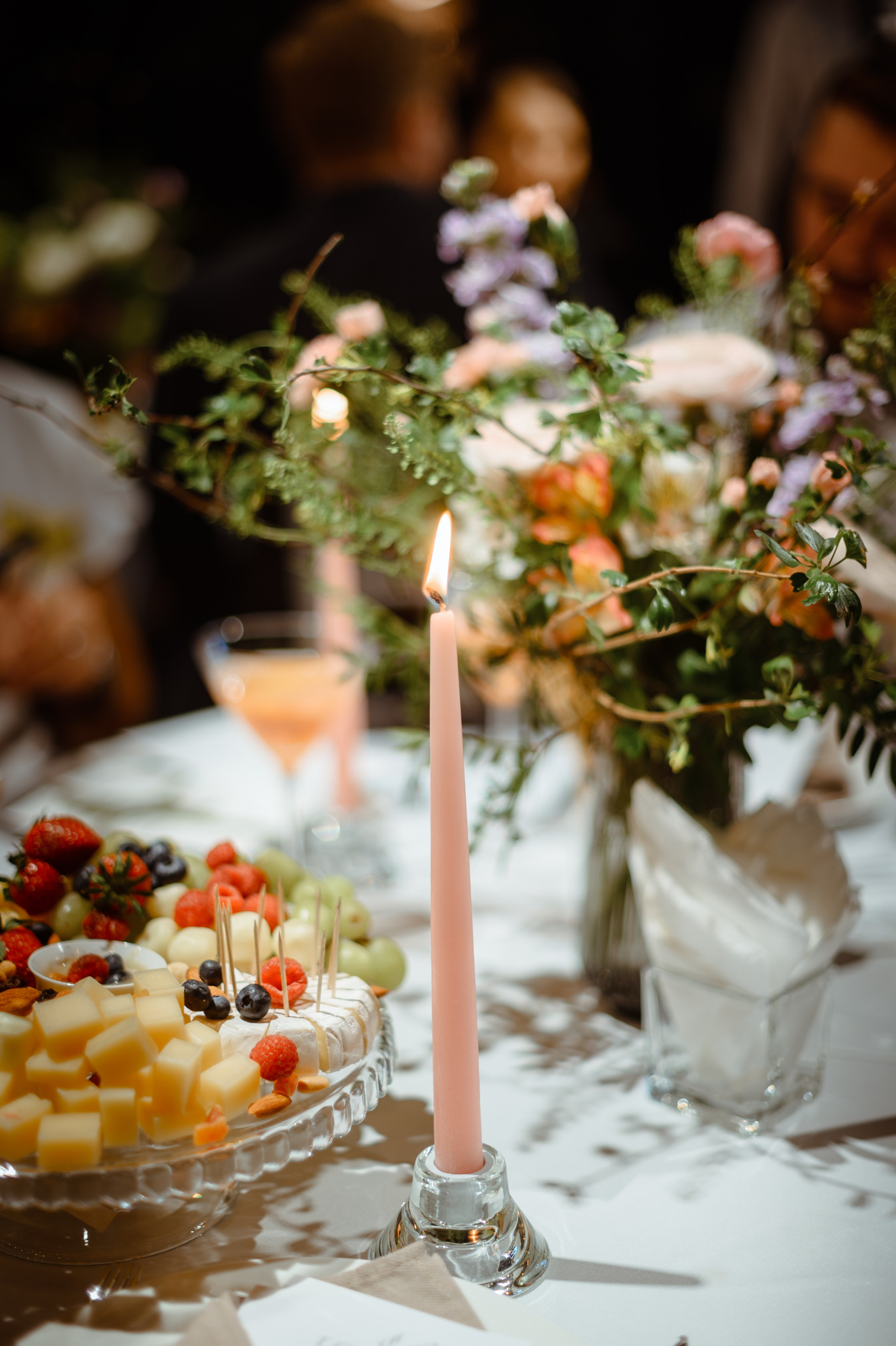 Креативный продюсер Екатерина Швец