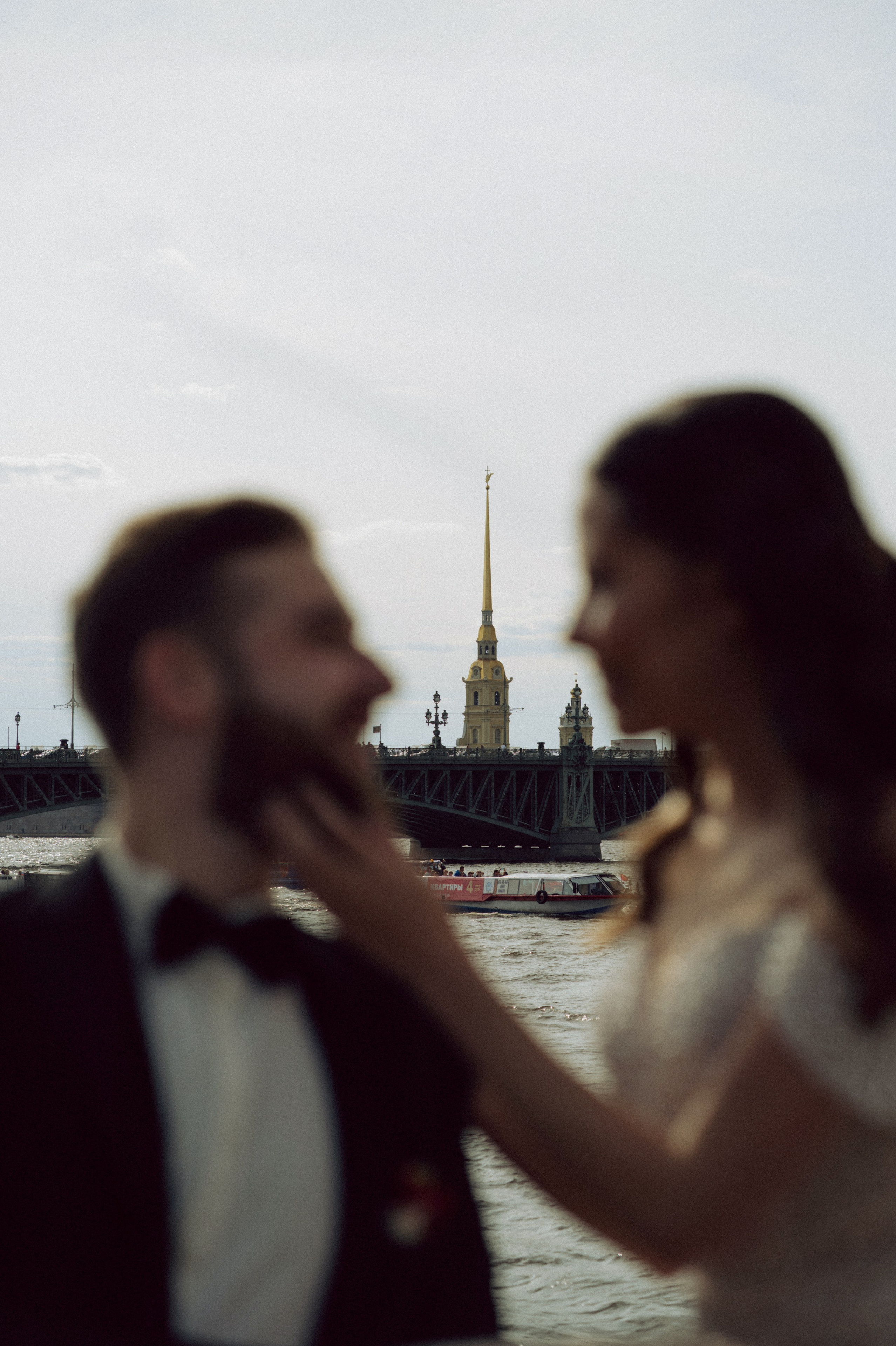 Стоимость услуг. Dolce_wedding