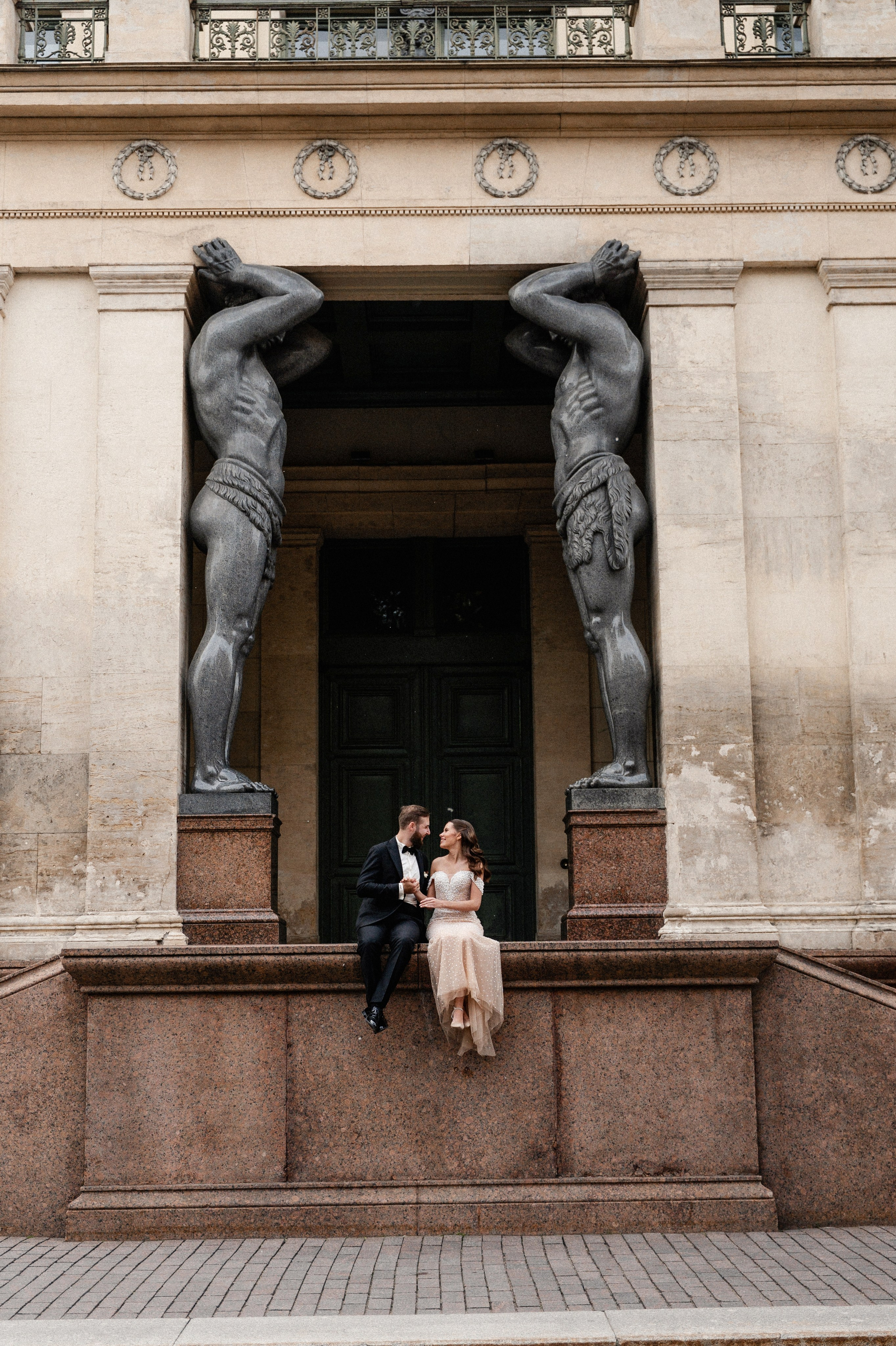 Стоимость услуг. Dolce_wedding