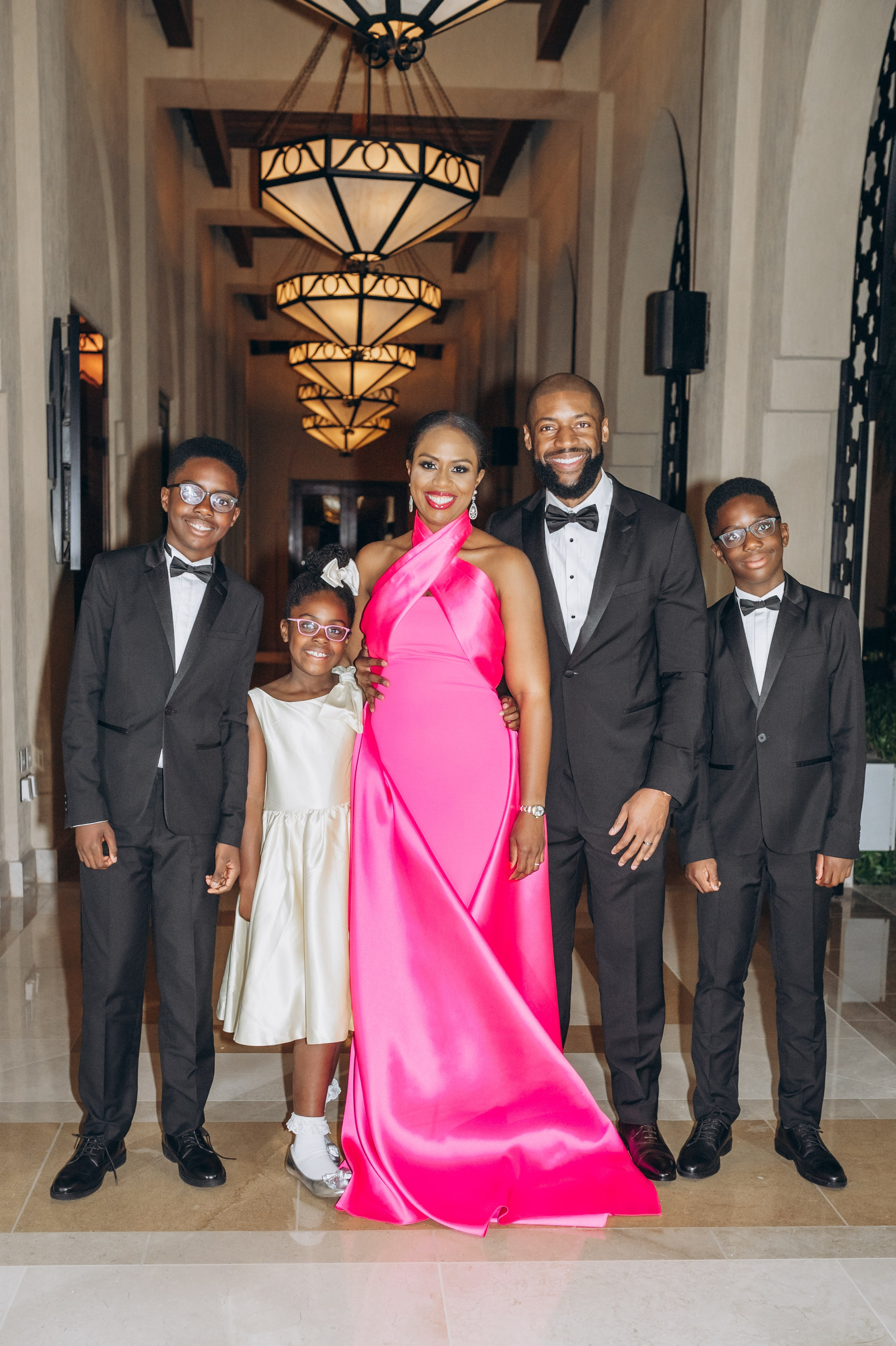 Wedding and family photographer in Egypt Natalia Matlina