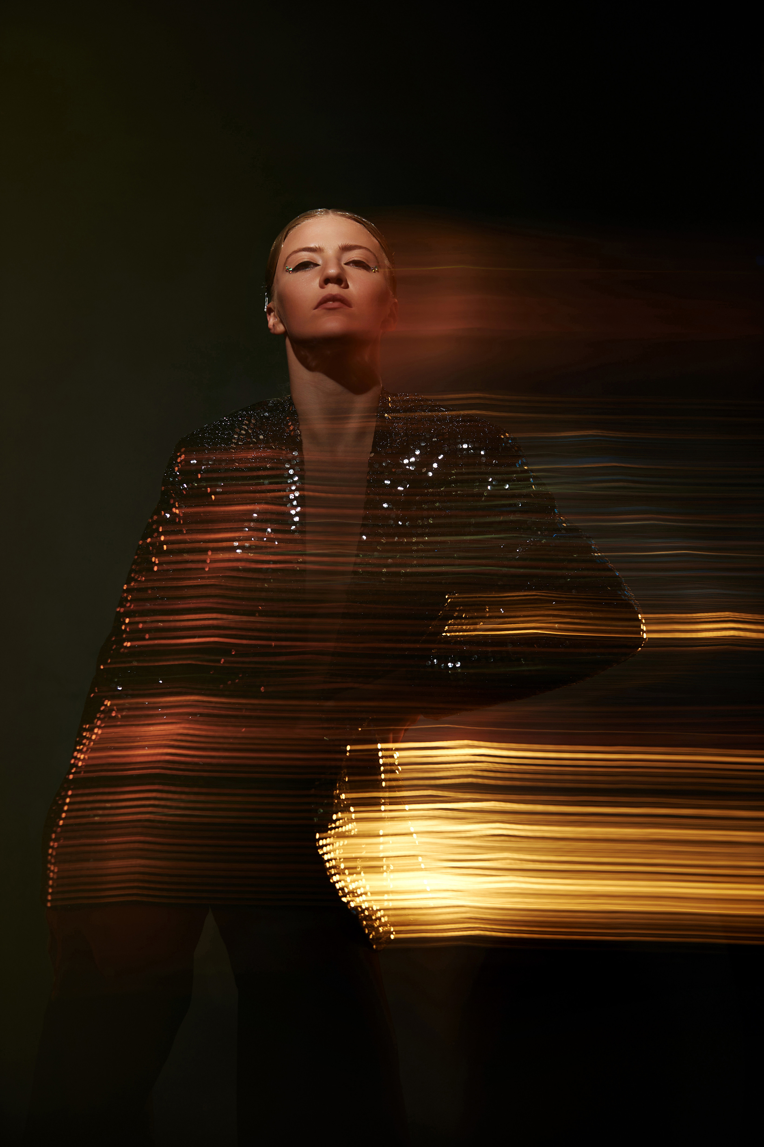 Услуги. Портретный, семейный и beauty фотограф в Краснодаре Артемий Сметанин