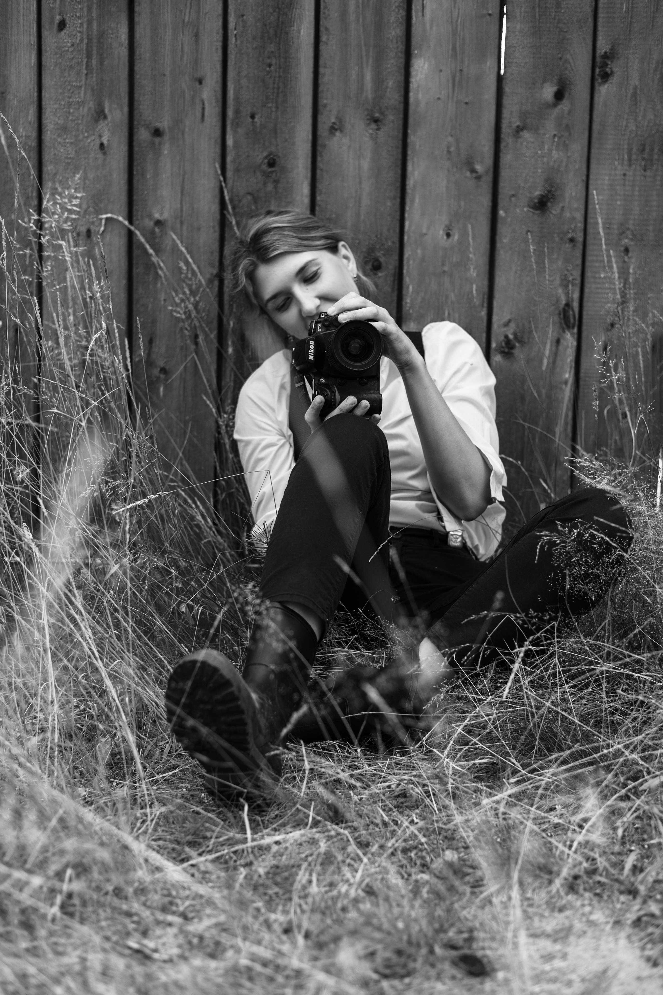 О СЕБЕ. Юлия Лепилина, фотограф Онега Северодвинск Архангельск