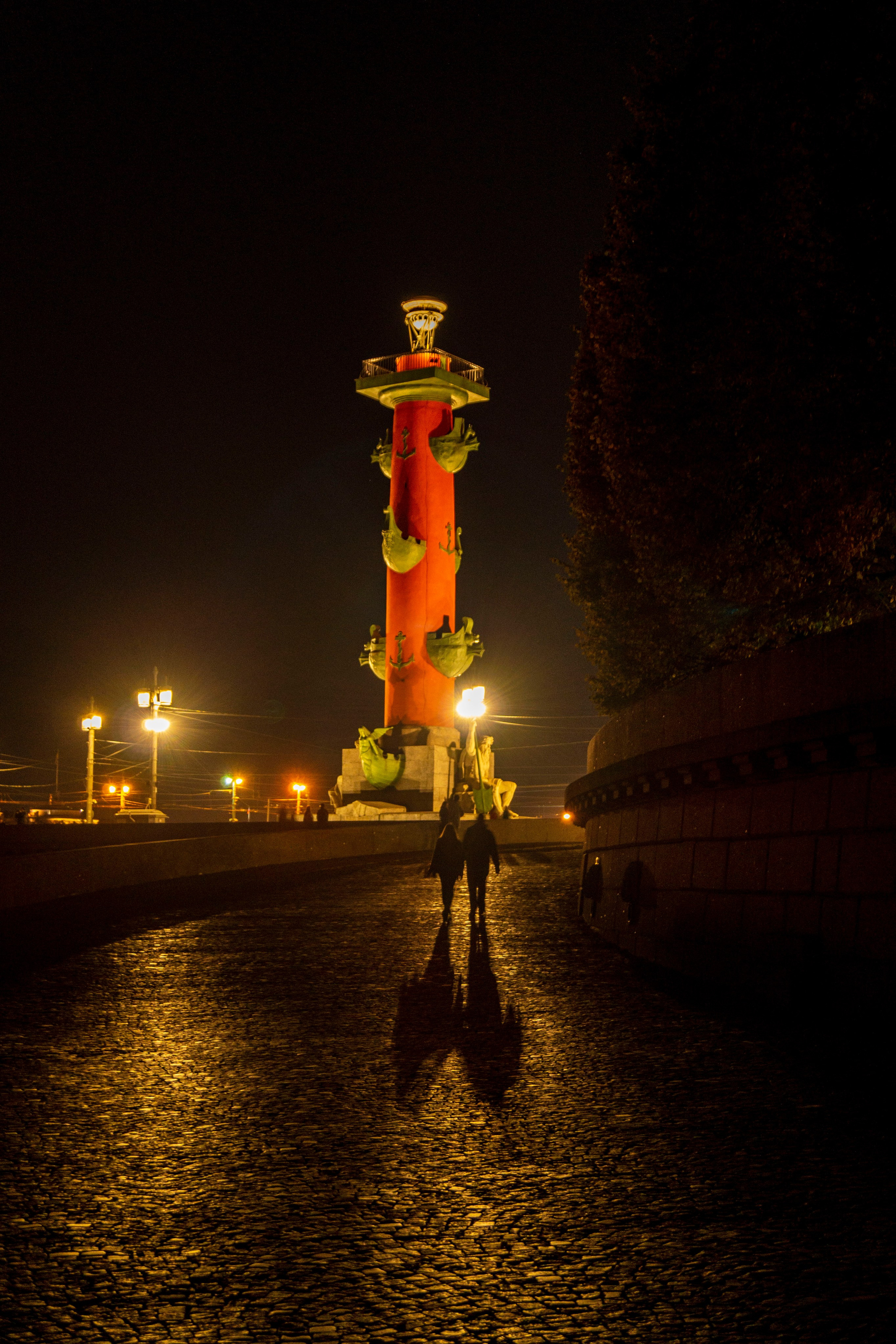 Услуги. Портретный и семейный фотограф Санкт-Петербург