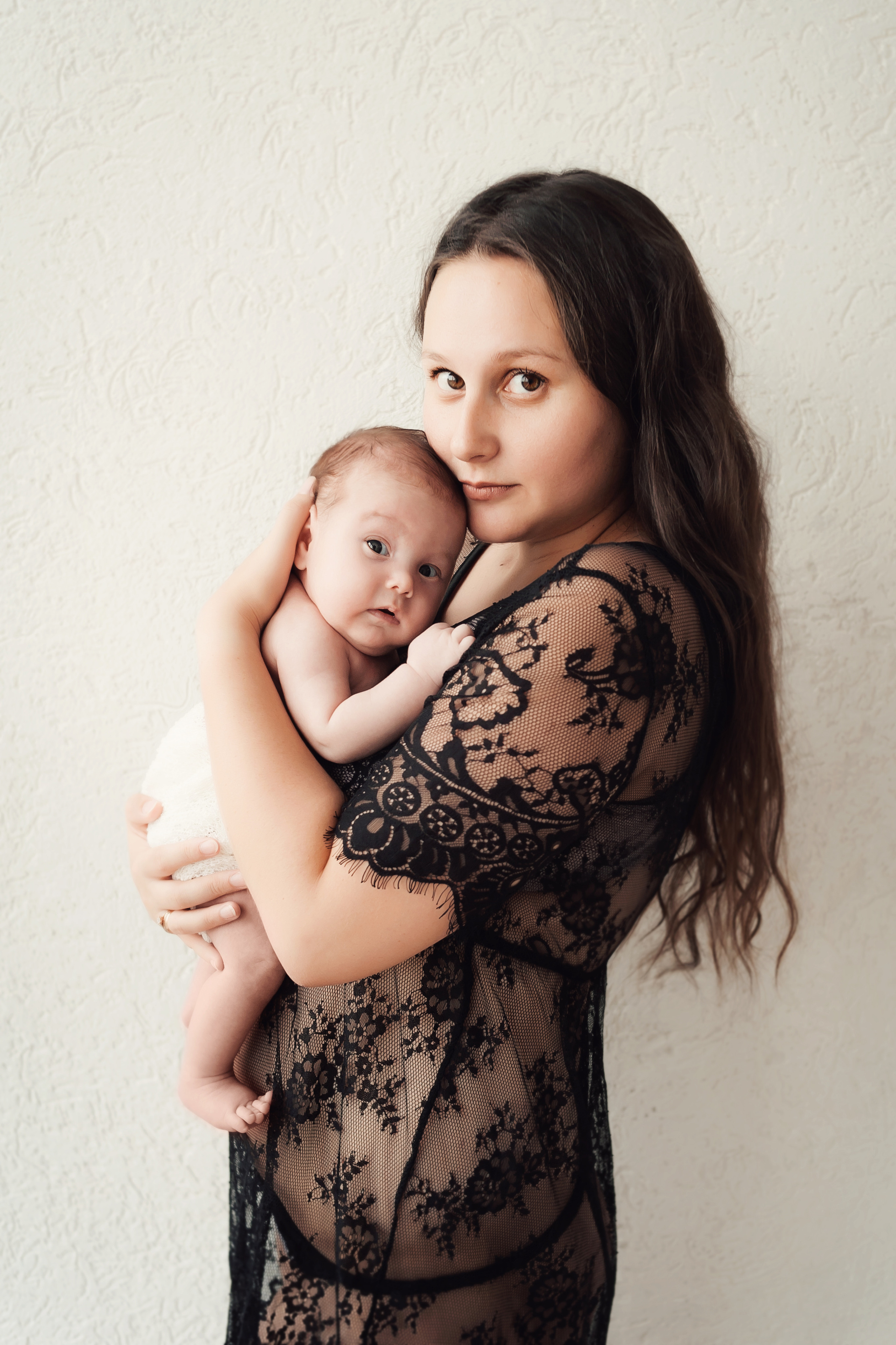 ОДЕЖДА. BABY ZOOM фотостудия в Казани