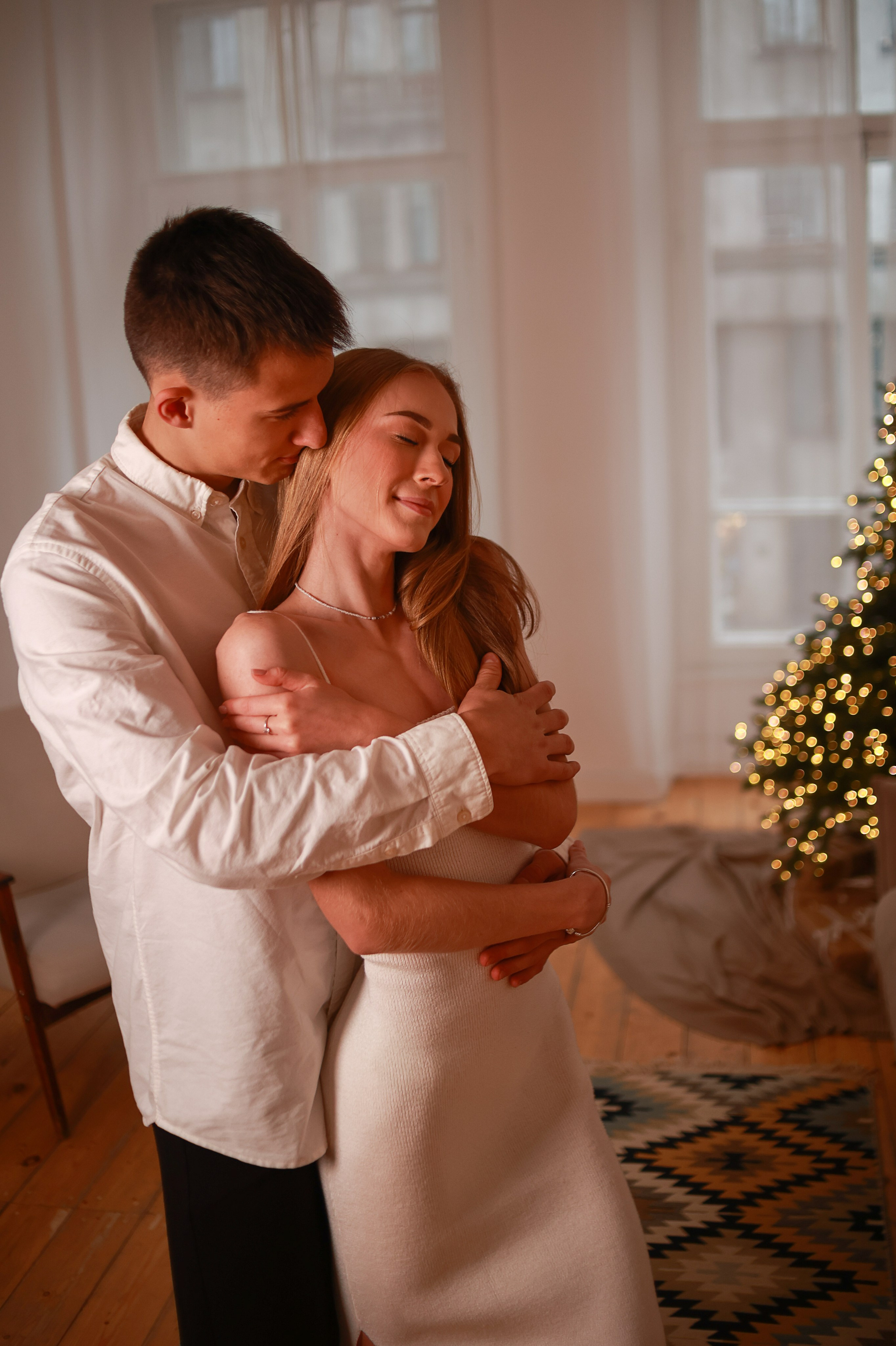 Фотограф в Питере, Фотосессия в Санкт-Петербурге