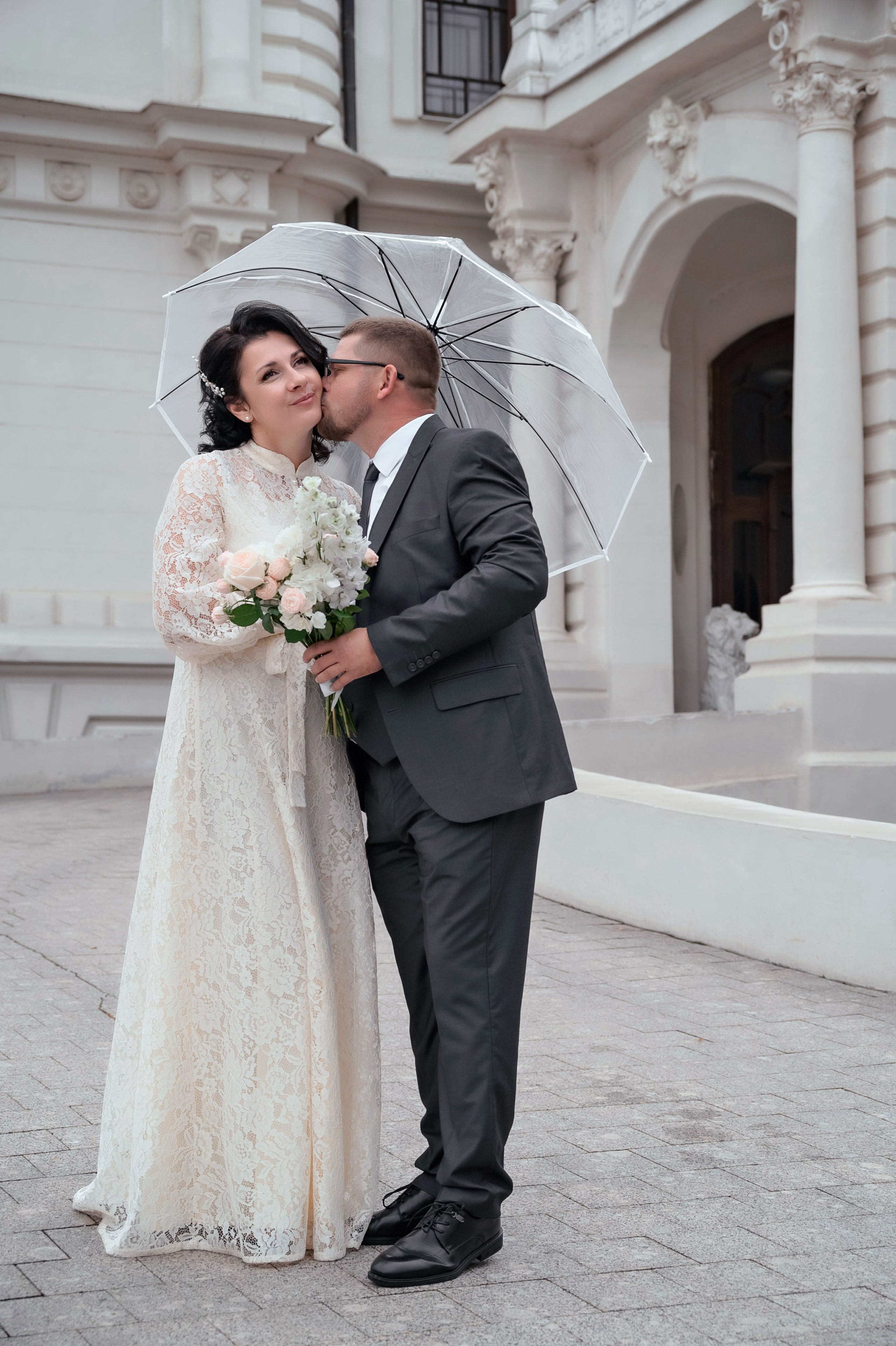 Услуги. Елена Кухарева фотограф г. Тамбов