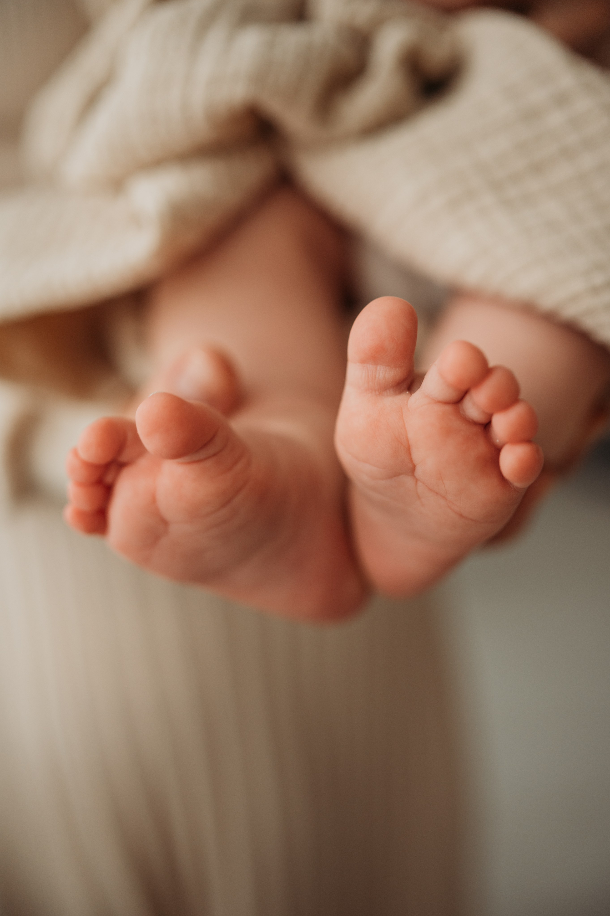 Услуги и стоимость. Фотограф Москва Юлия Джепко