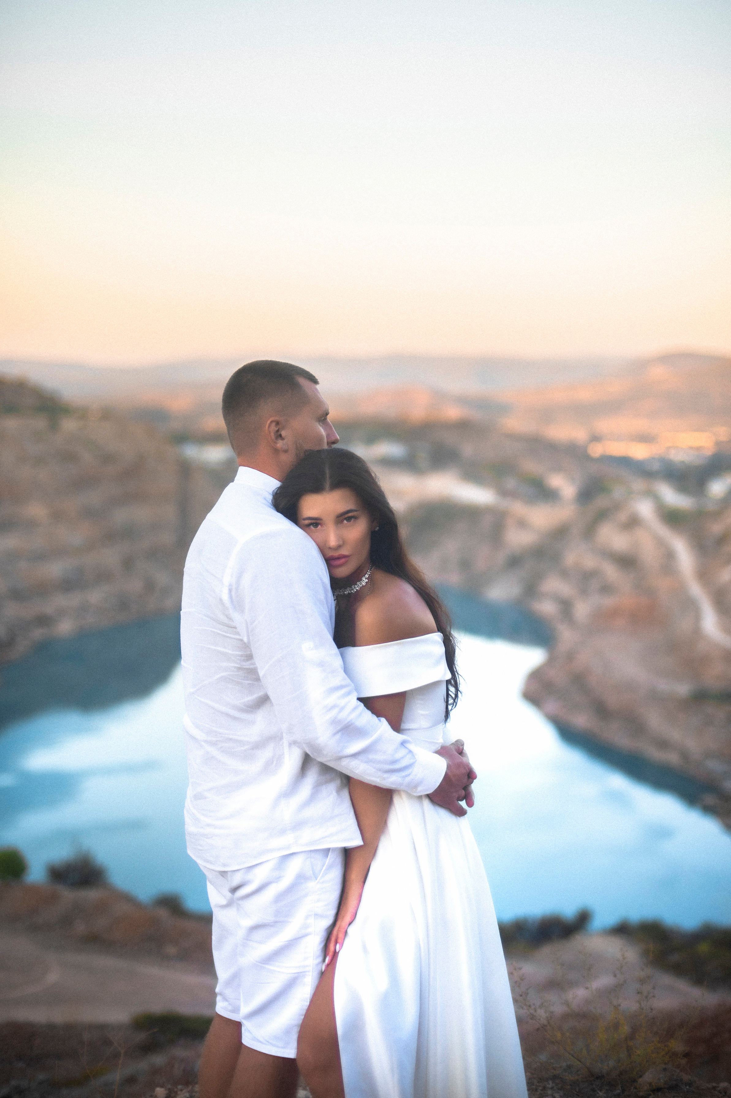 Услуги фотографа по организации фотосессий, портфолио, цена