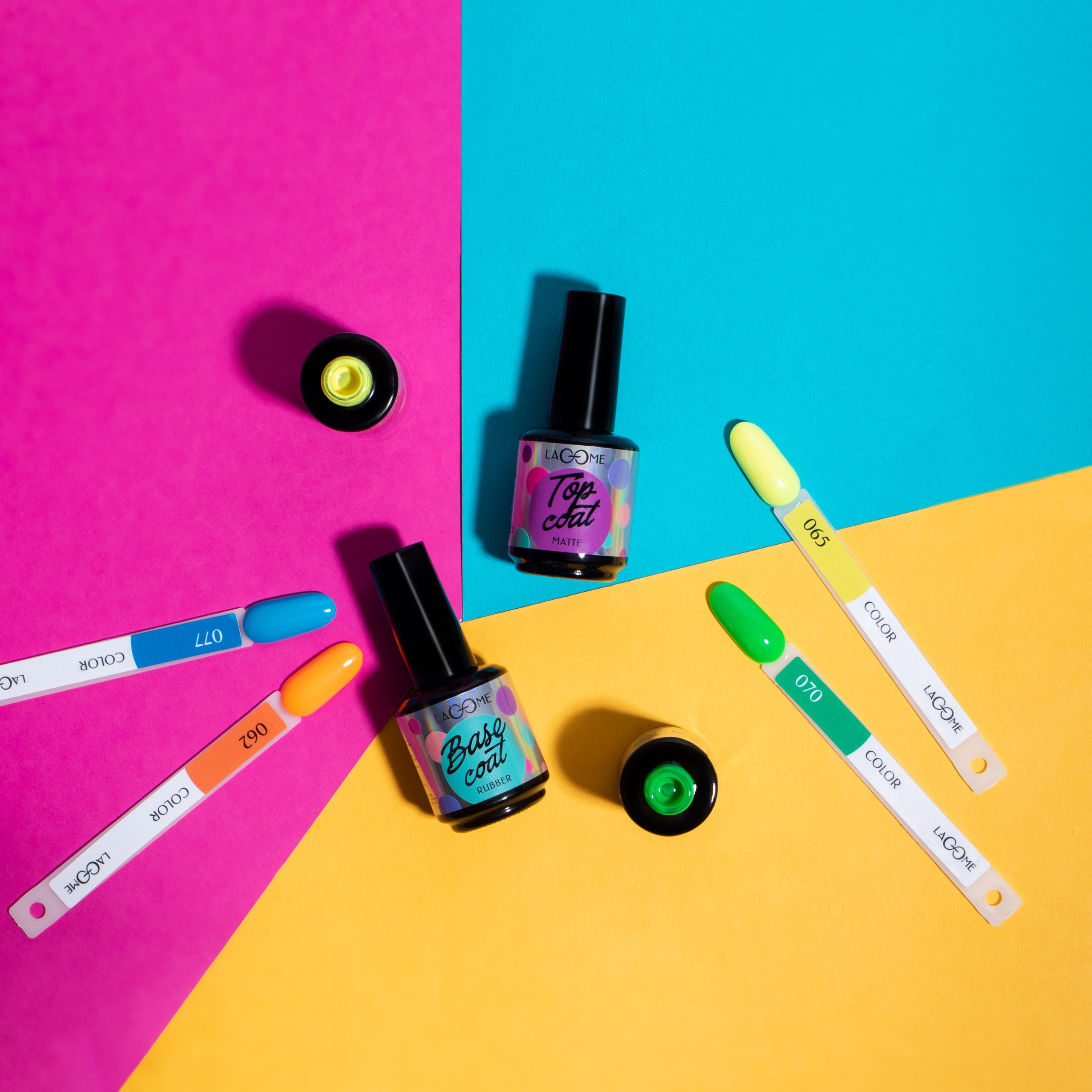 Предметная съемка. Фотограф в Санкт-Петербурге Анна Гончар