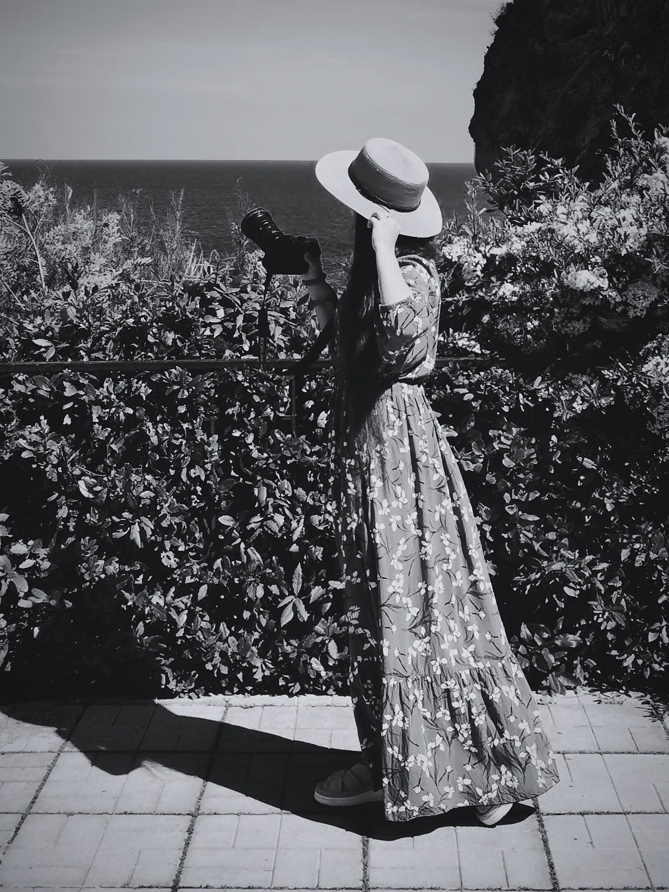 СВАДЕБНЫЙ И СЕМЕЙНЫЙ ФОТОГРАФ. Свадебный и семейный фотограф в Москве Анастасия. Помогу вам быть собой и создам теплые, живые фотографии. Семейный фотограф в Дмитрове