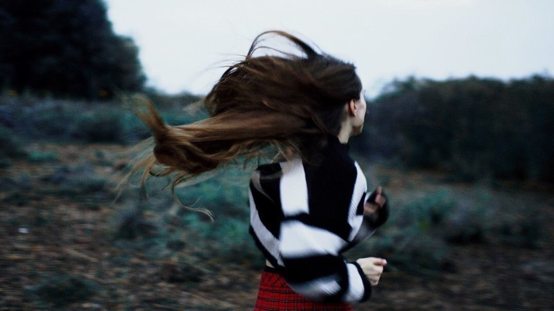 Обучение. Orliphoto_