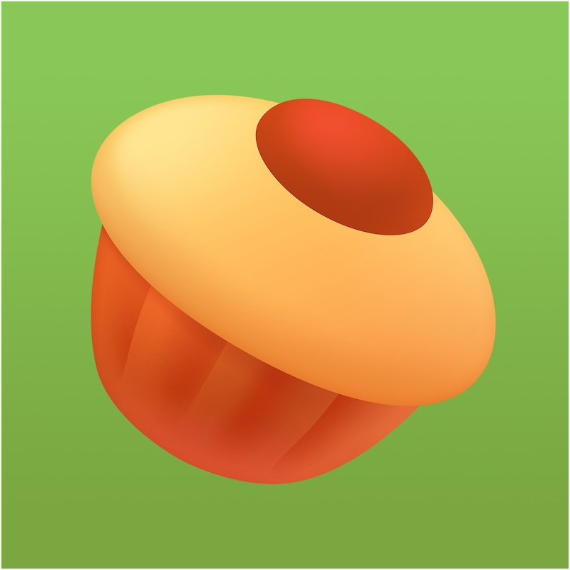 Ссылка на страницу на Пикабу фотографа Якушин Роман