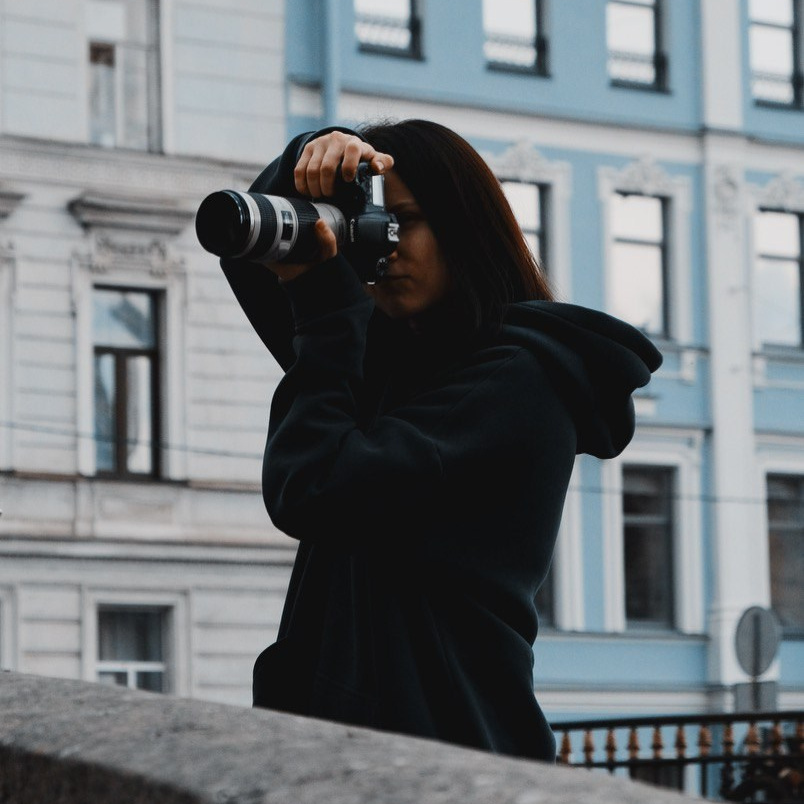 Услуги. Фотограф одежды Санкт-Петербург