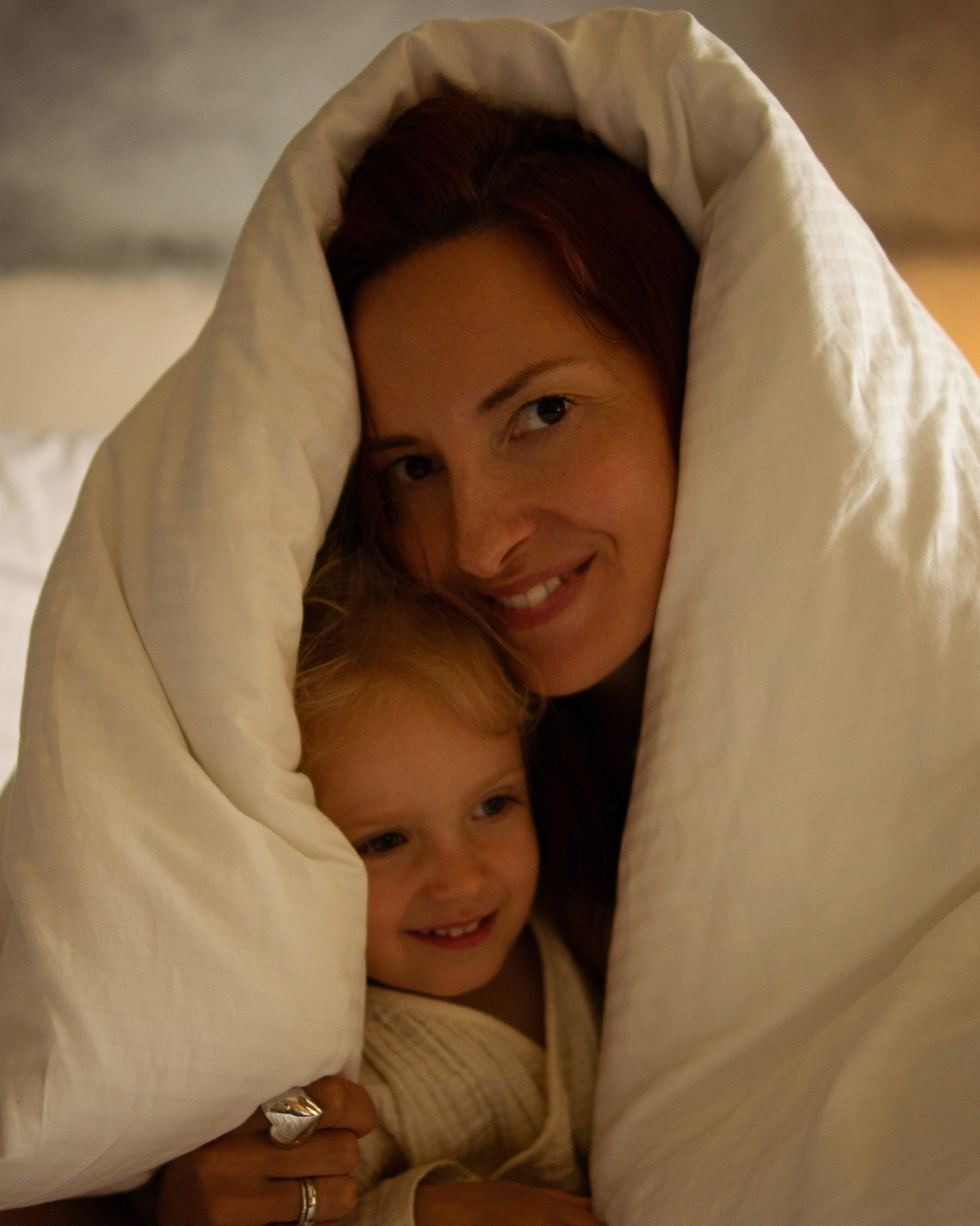 Портретный фотограф Елена Ковалевская