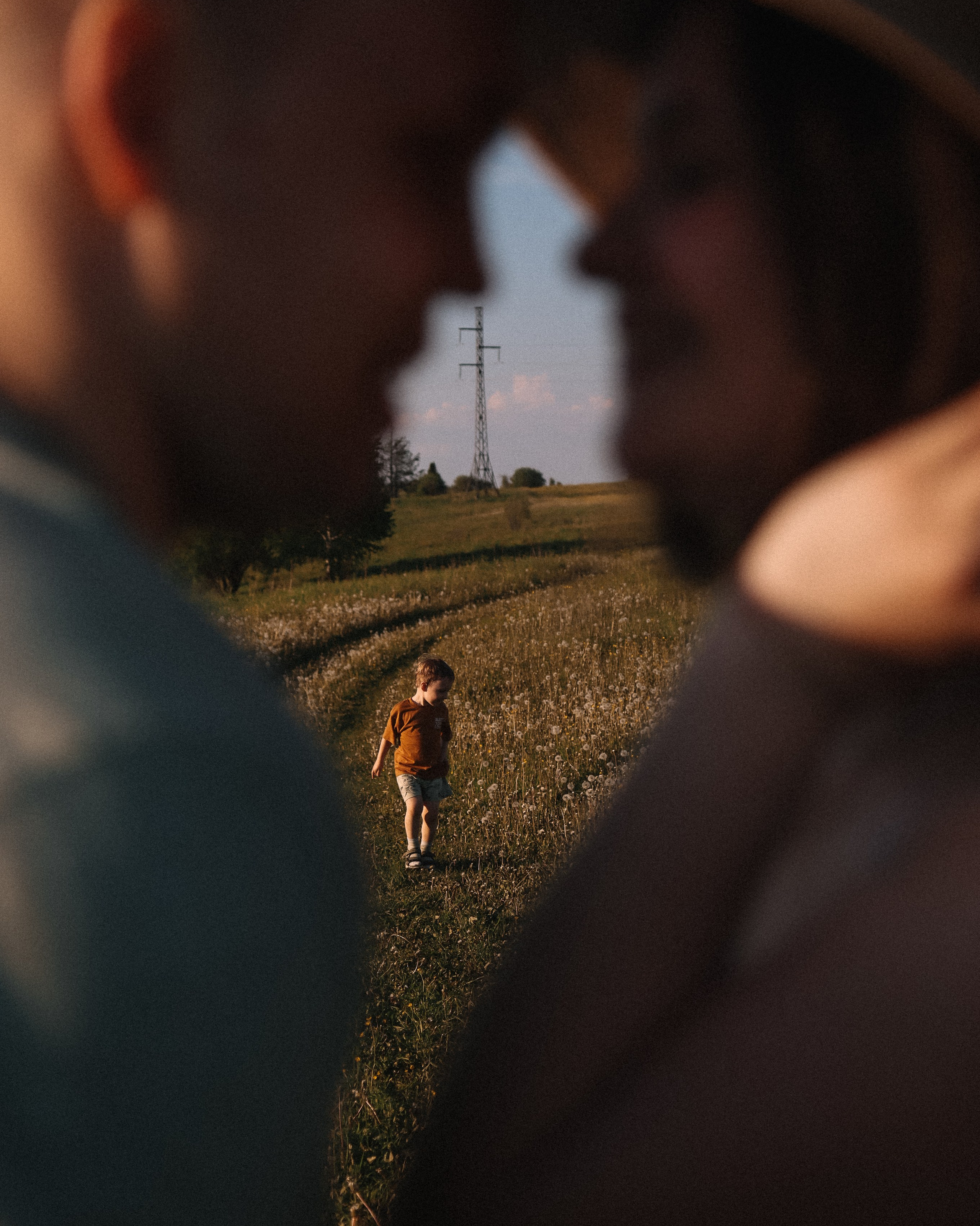 Услуги. Фотограф в Кемерово Клюева Дарья