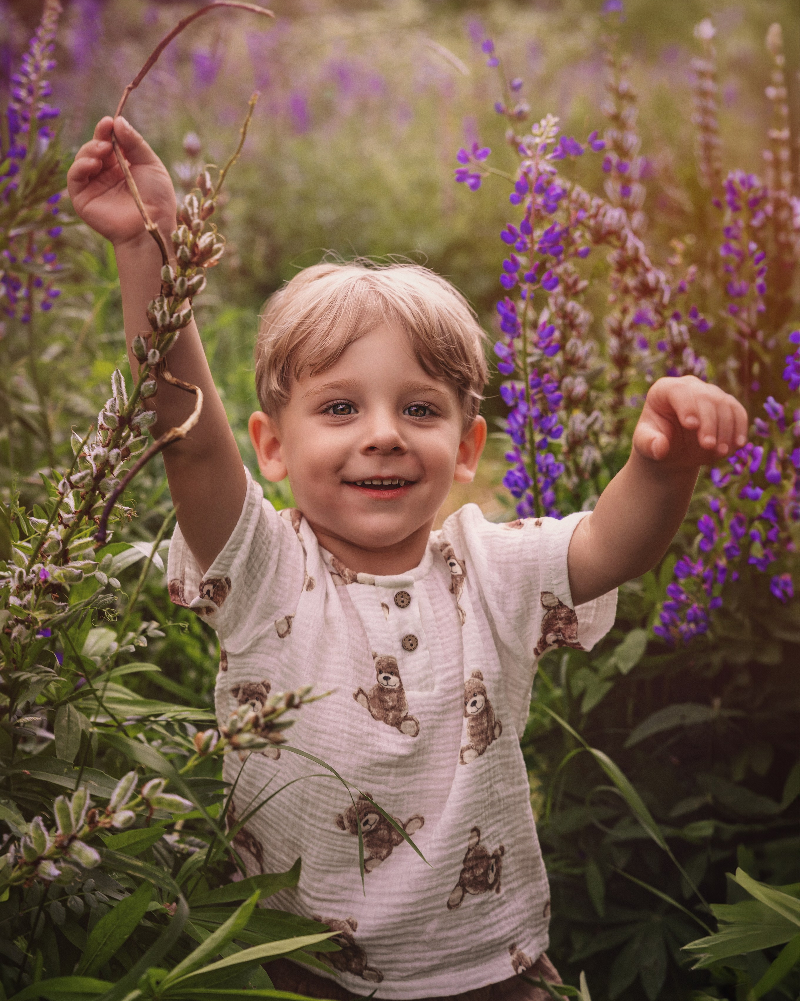 Исходники, базовая и художественная обработка фото: в чем разница?. Трубинова Екатерина | Семейный фотограф | Москва