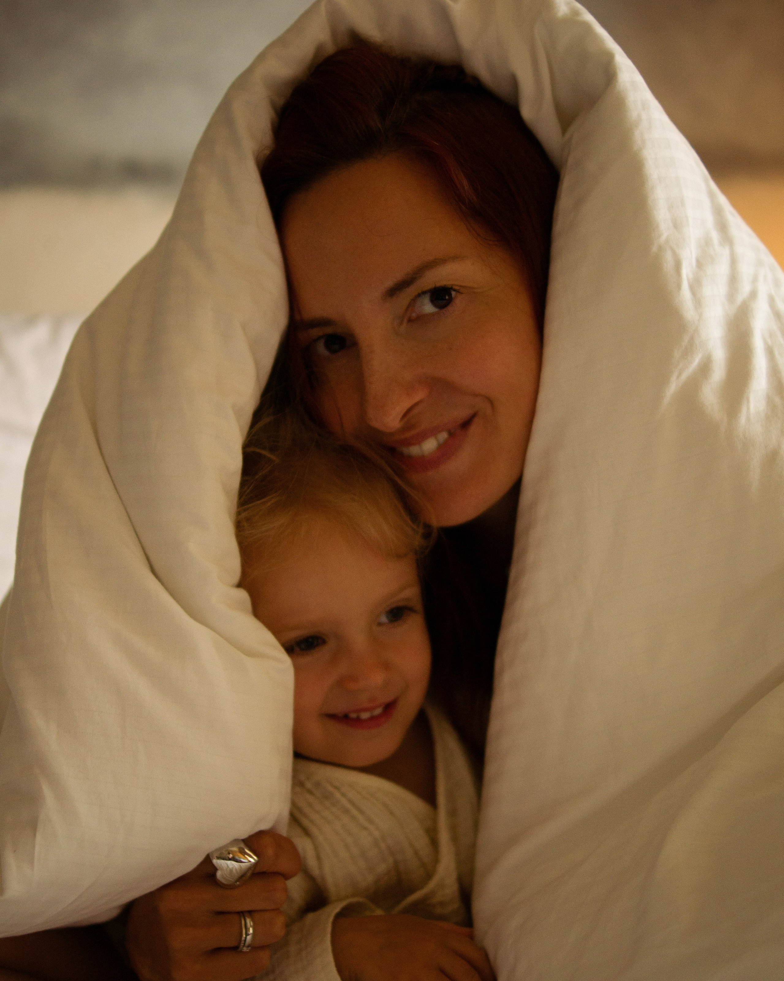 Услуги. Портретный фотограф Елена Ковалевская