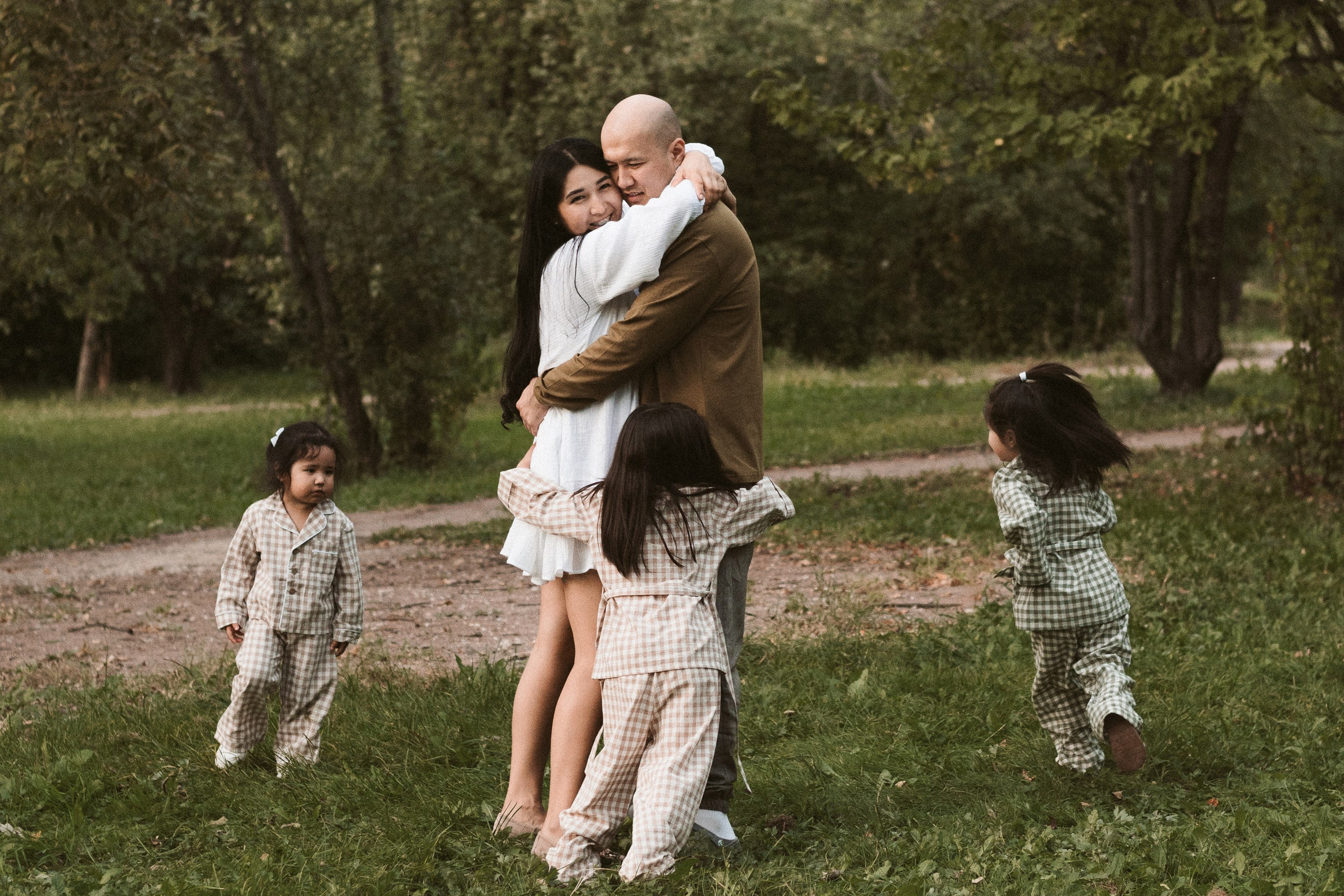 Pricing guide. Natalia Finch Photography — Family, Kids & Pet Photographer in Chicago, IL