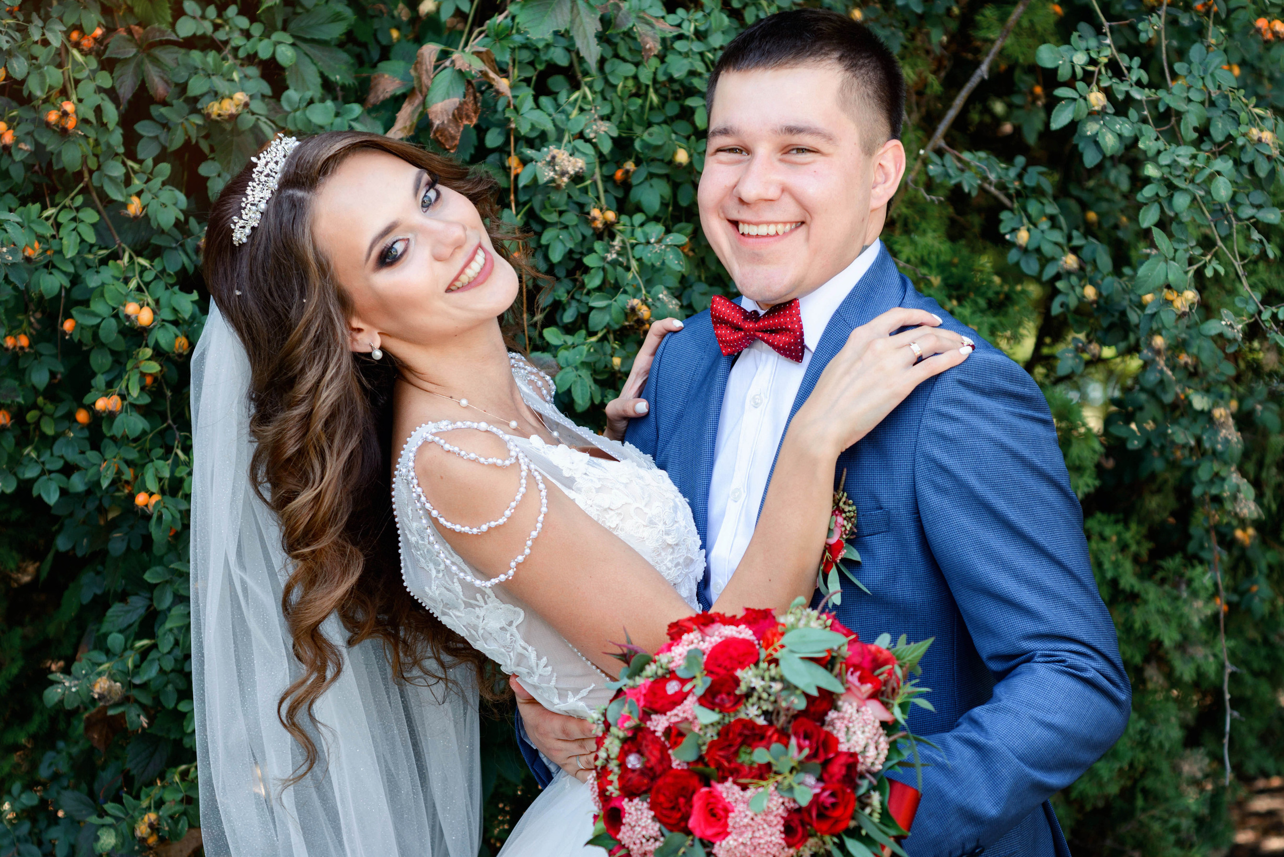 Главная. Eewa.ru