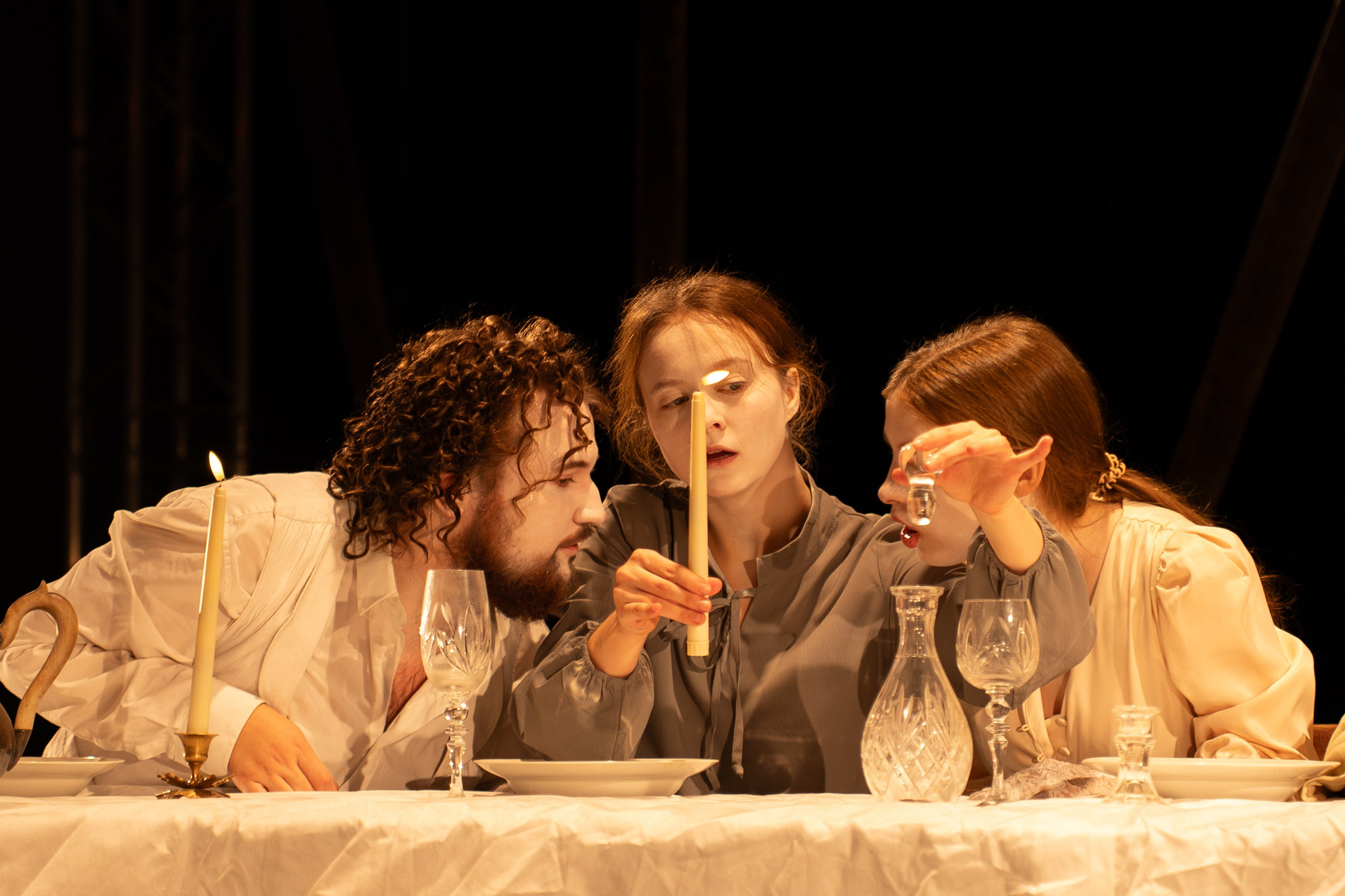 Фотография. Даниил Шевалье — профессиональная фото и видеосъёмка в Москве | Продюсер креативных проектов