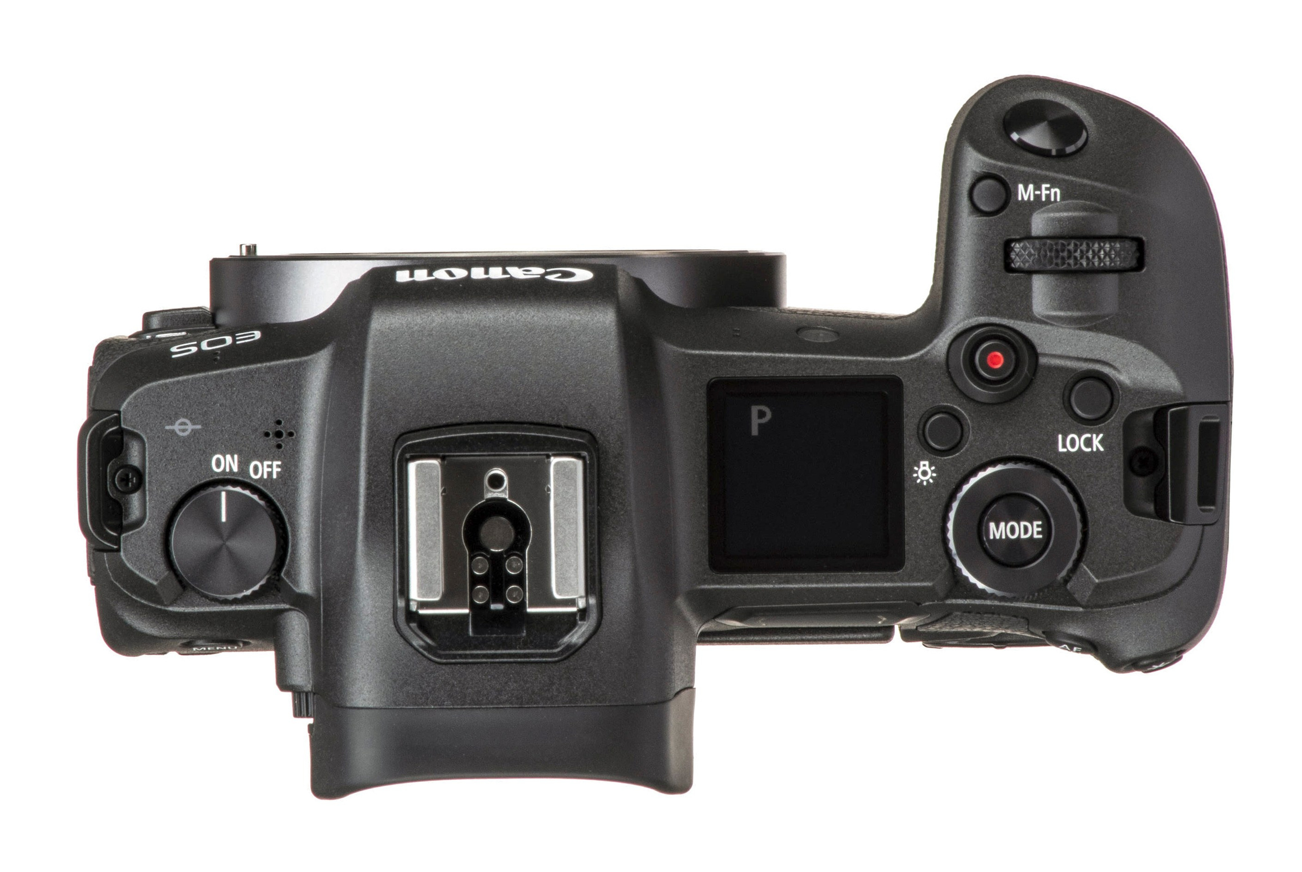 Обзор полнокадровой беззеркальной камеры Canon EOS R. Свадебный видеограф и фотограф в Самаре ОЛЕГ СЛЕБ | OLEG SLEB