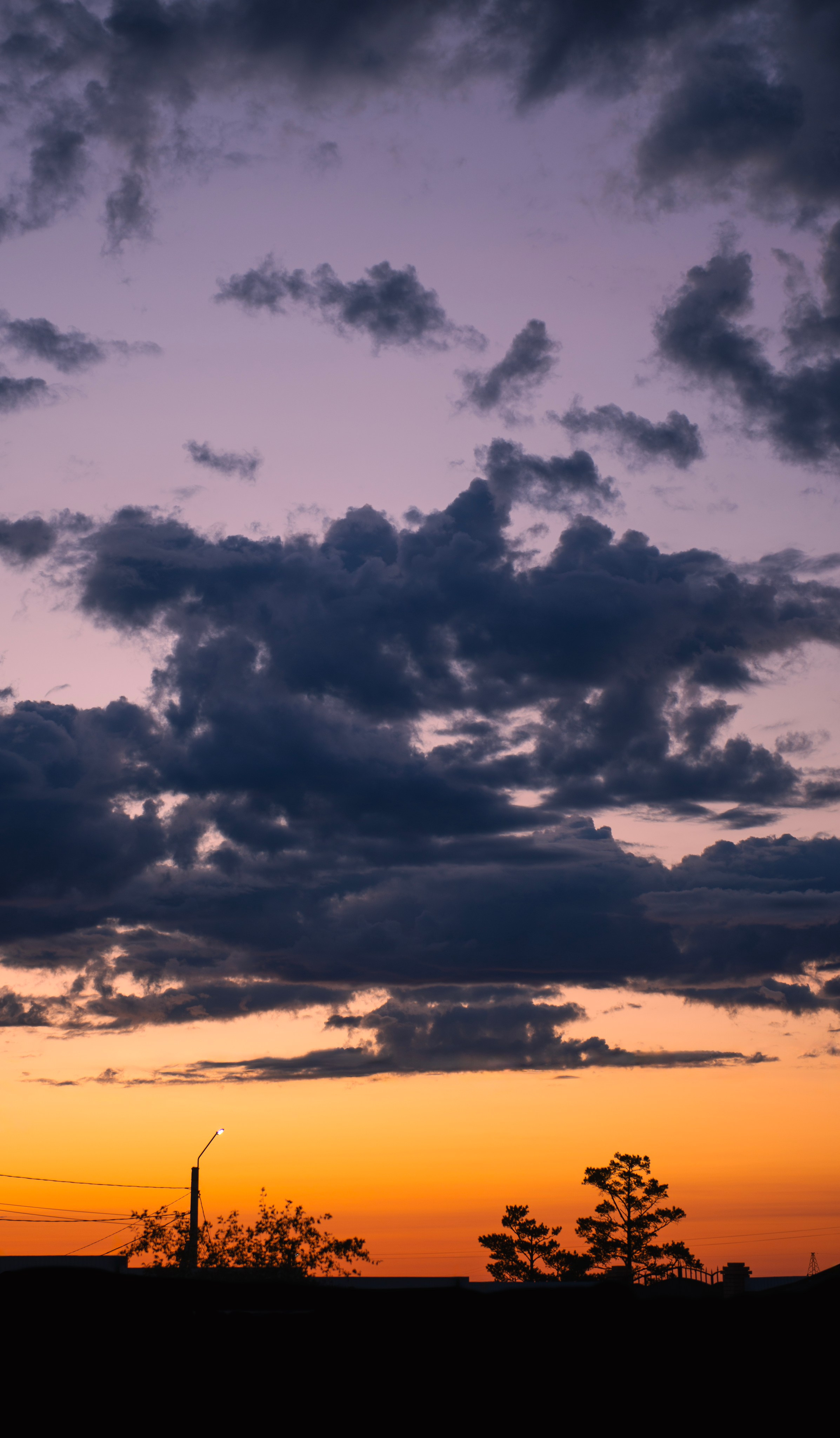 Посмотри наверх. Профессиональная High-End Ретушь | Ретушер и предметный фотограф Алла Белова