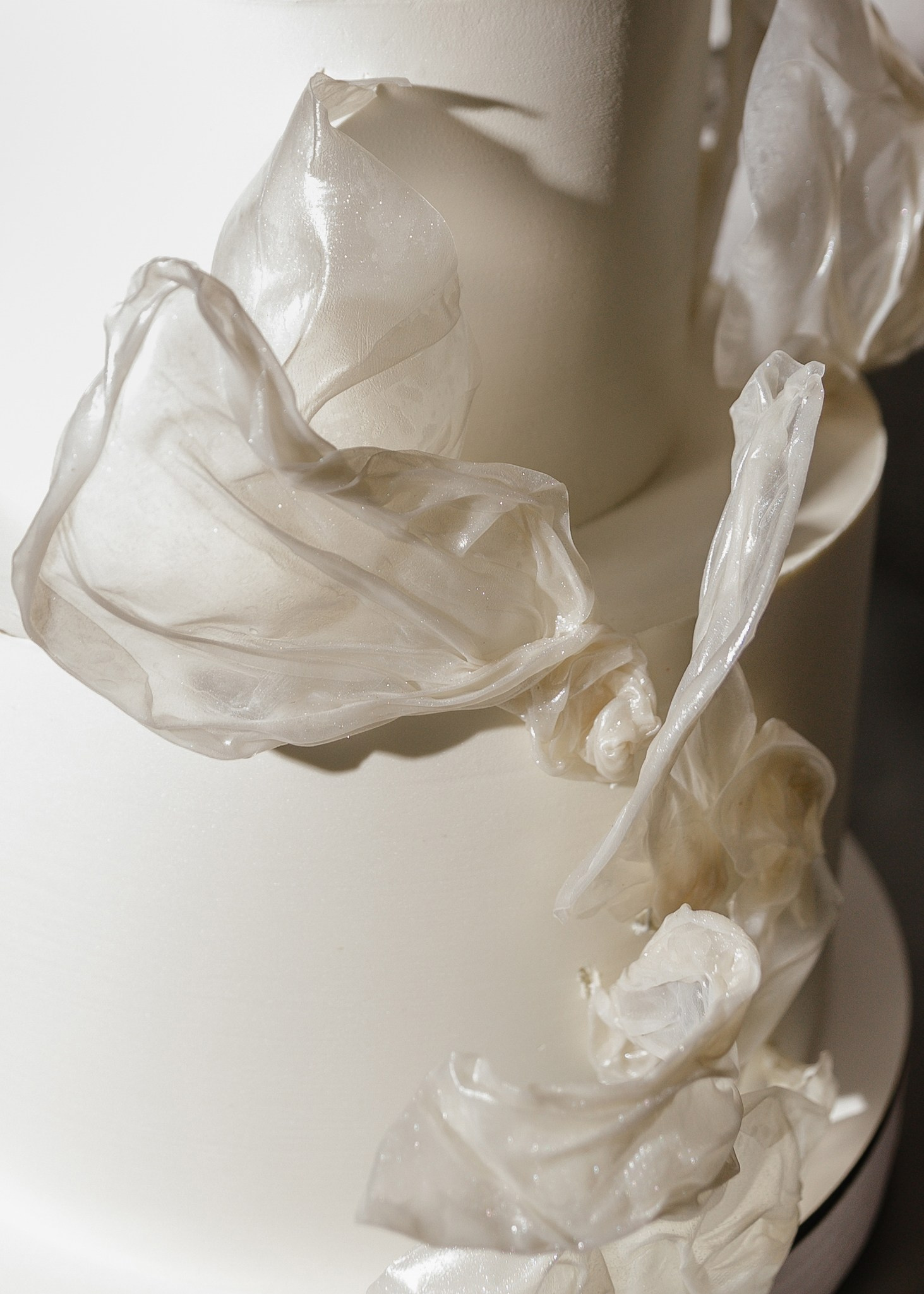 Контакты. Свадебный фотограф Ксения Ровковская