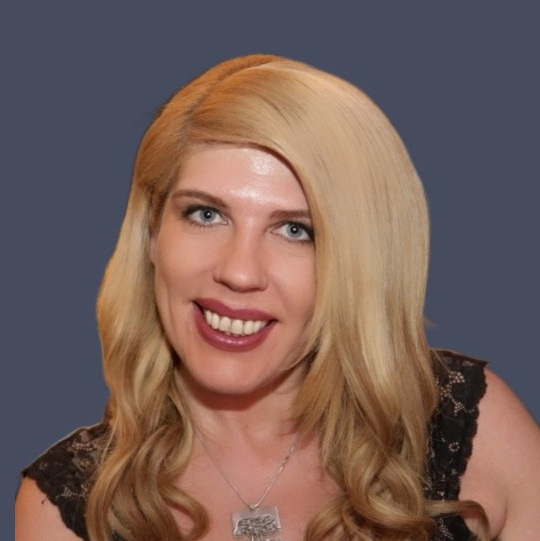 Специалисты. Центр развития кинопроизводства Республики Хакасия