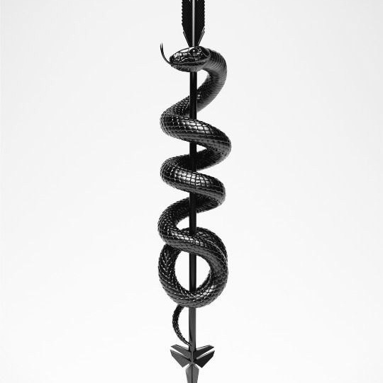 Игра «Лила». Фотограф, психолог в Москве, Жуковском, Раменском Галина Майлер