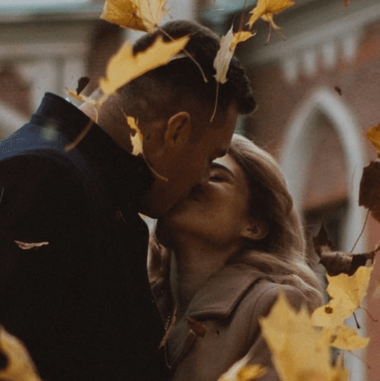 Свадебный фотограф Павел Исаев