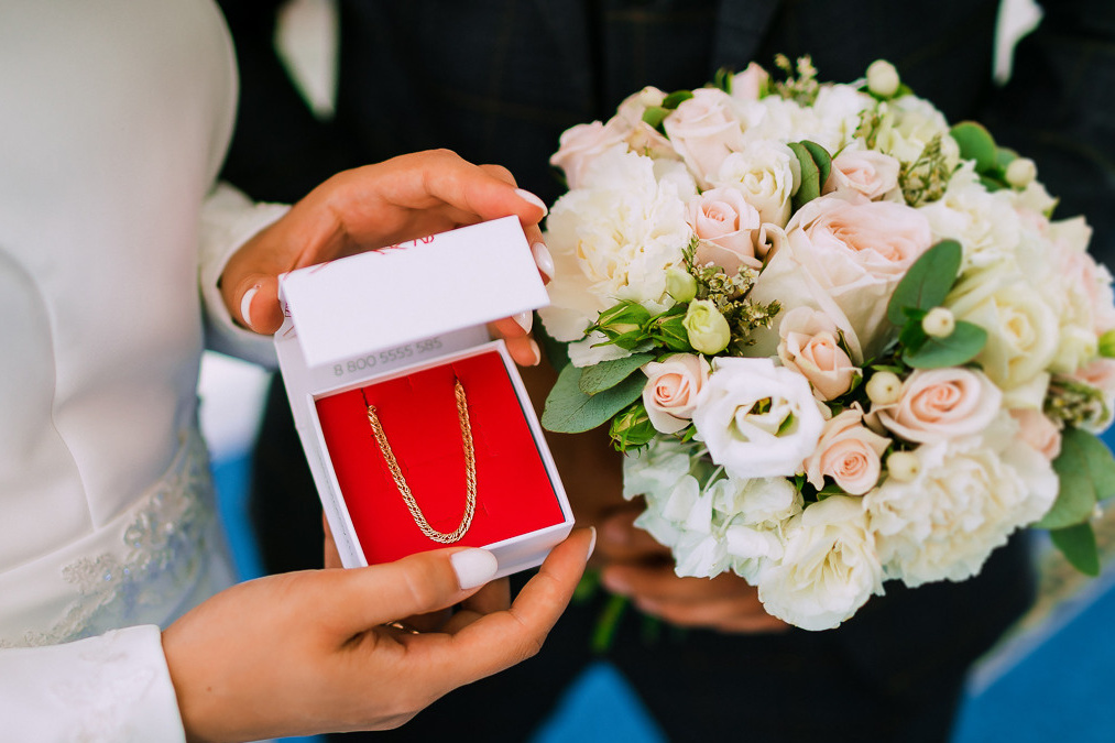 Никах пошаговая инструкция. План подготовки к Никах. Свадебный и семейный фотограф | Муллагалиев Рустам | тел. 89050383257