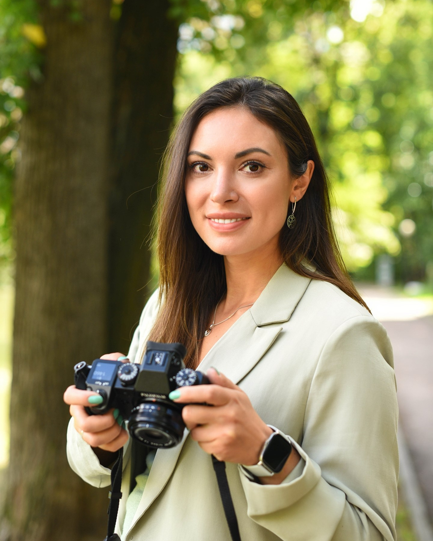 Связаться с фотографом Корчагиной Еленой. Фотограф в Красногорске и Москве Корчагина Елена