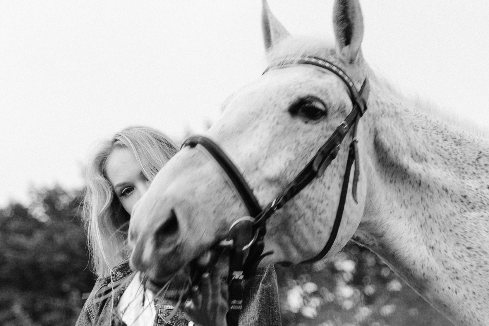 Фотосессии и репортаж. Фотограф во Владивостоке Фролова Наталья