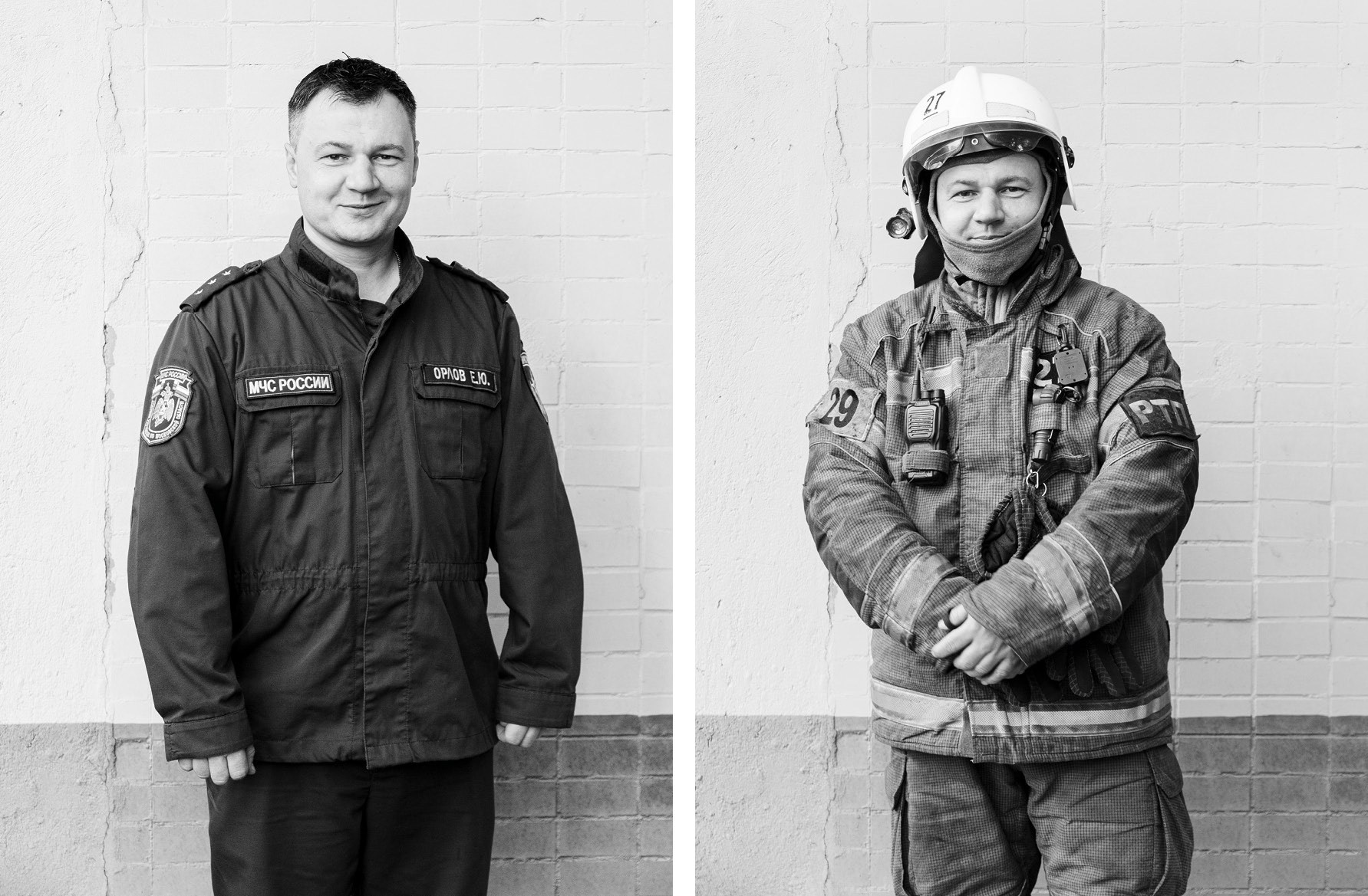 Часть. DASHA KALNINA