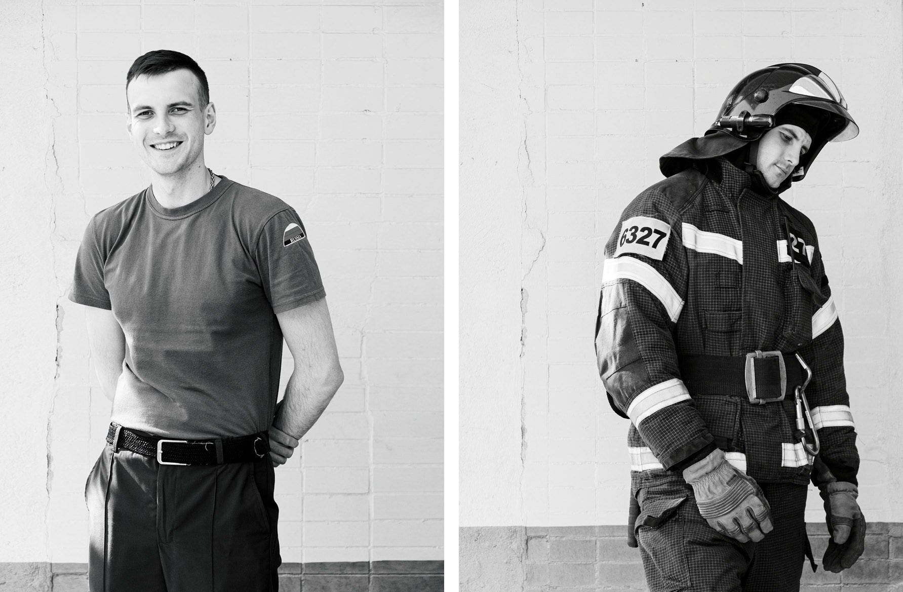 Часть. DASHA KALNINA