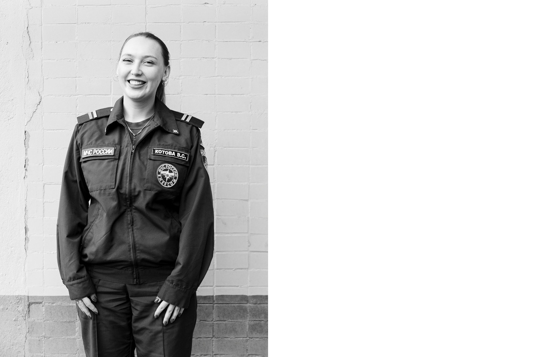 Часть. DASHA KALNINA