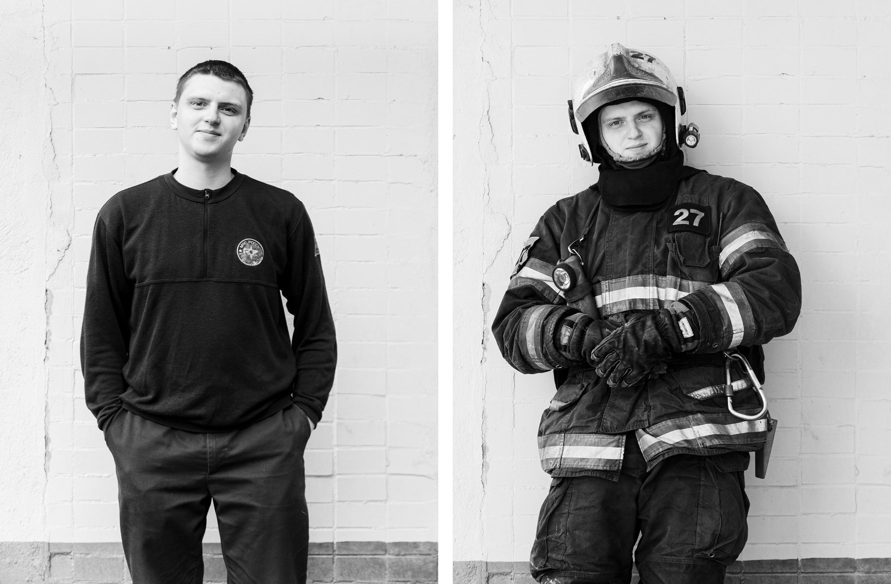 Часть. DASHA KALNINA