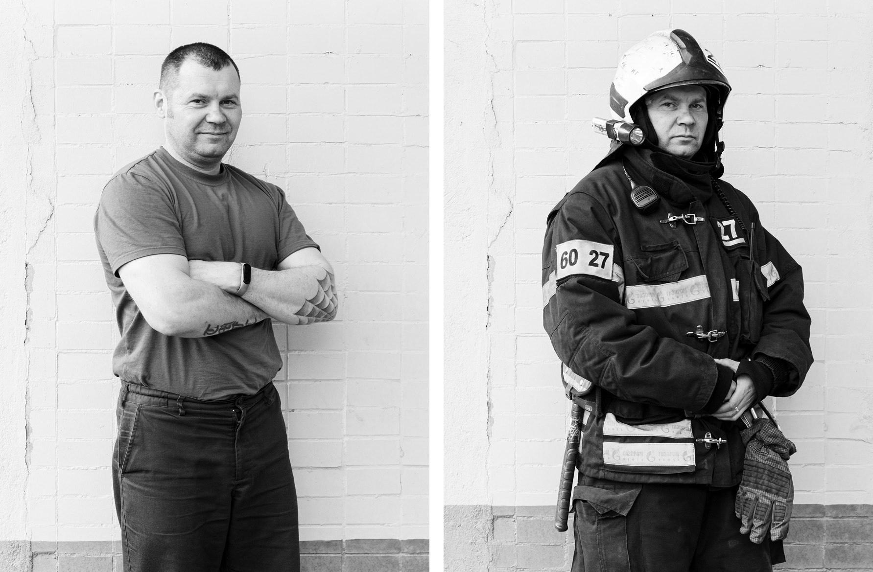 Часть. DASHA KALNINA