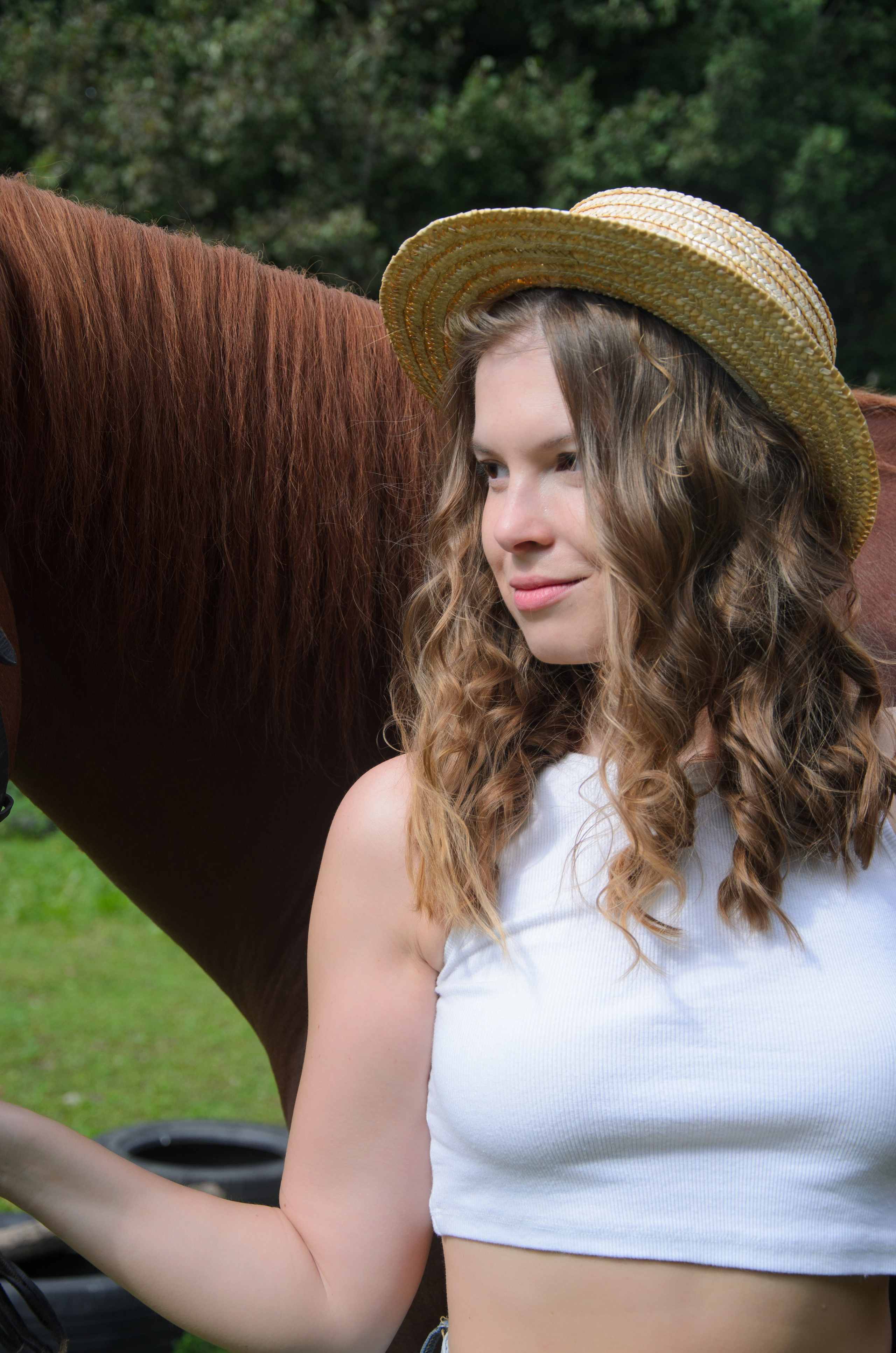 Фотограф_Лерик