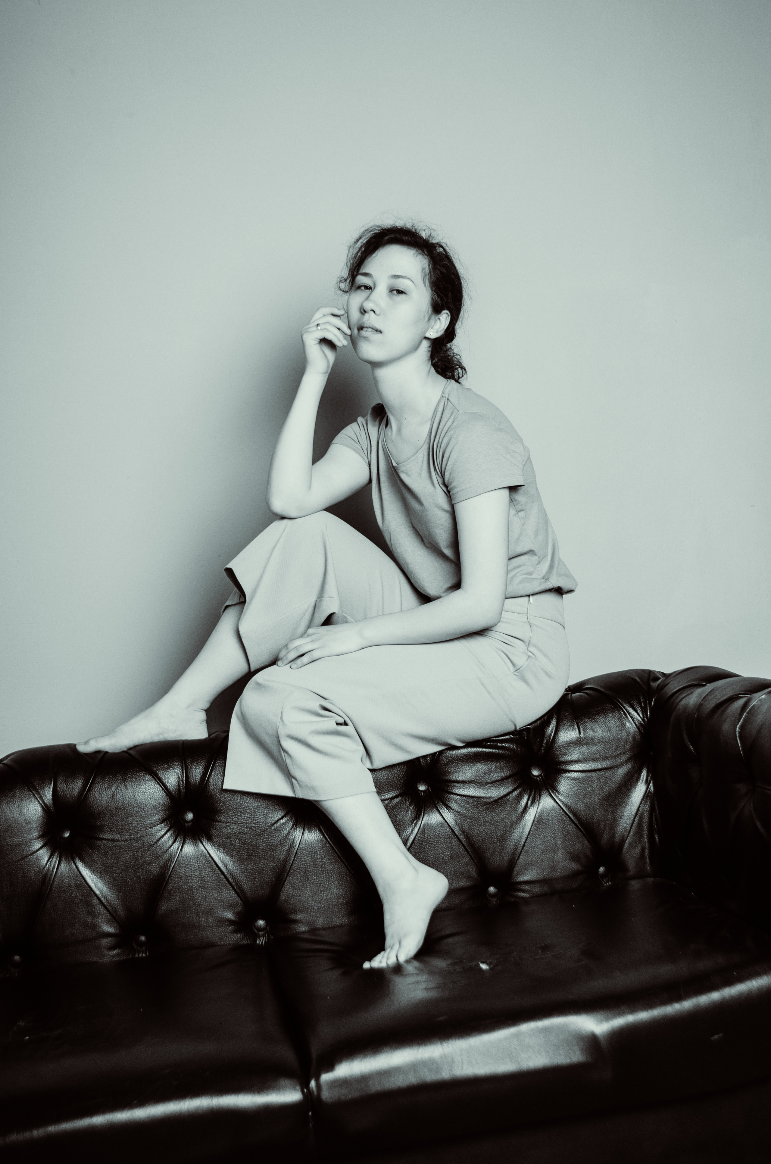 Контакты. Фотограф Екатерина Ма-Ко-Е. Фото о тебе и для тебя