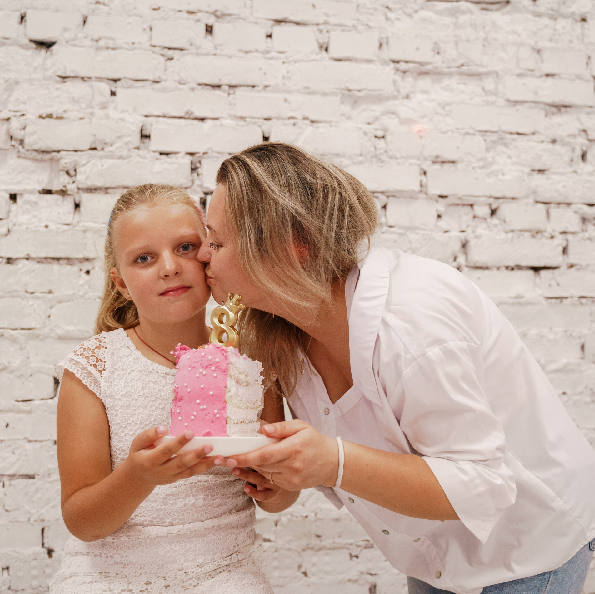 FotoTanya. Раменское/Жуковский/Бронницы