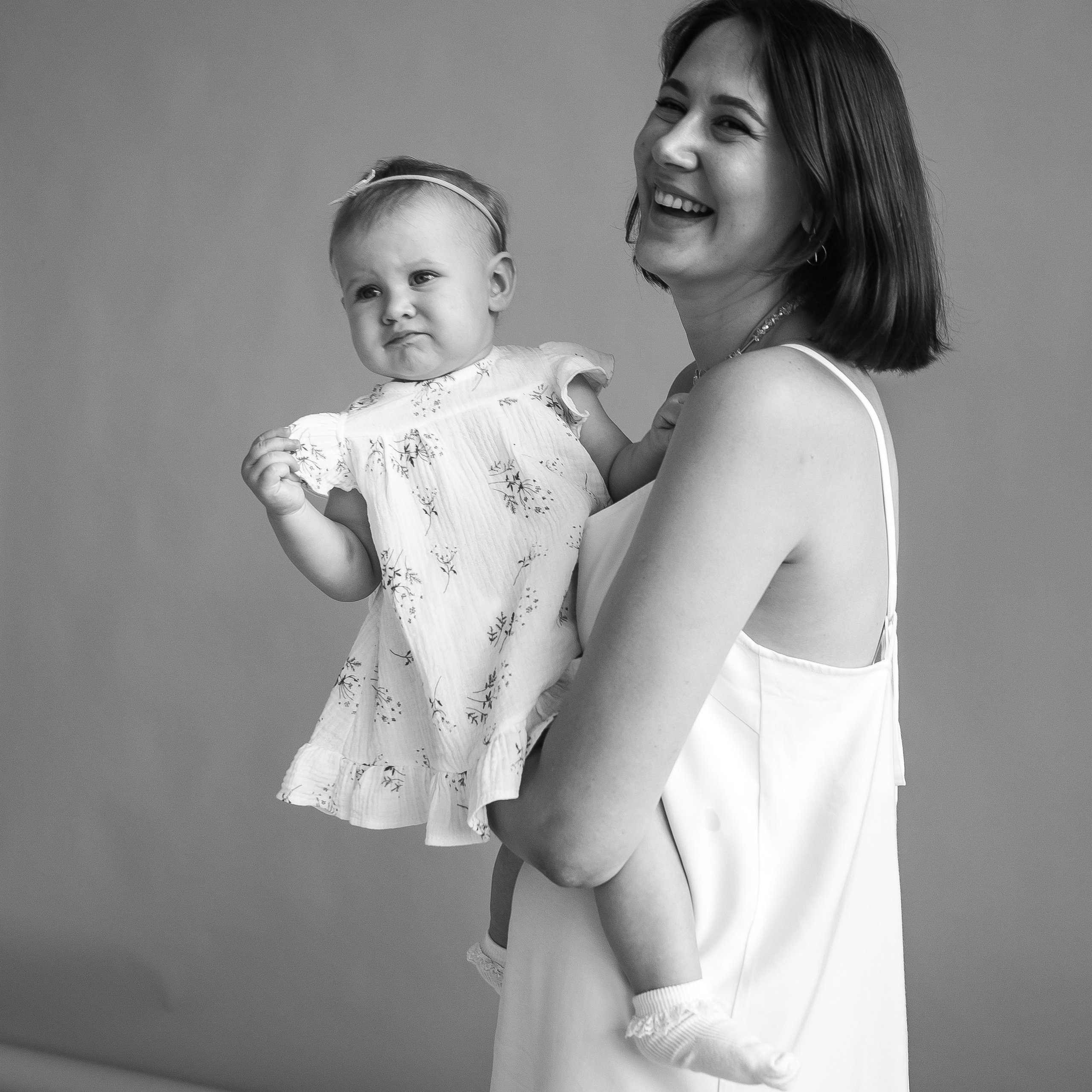 Услуги. Фотограф во Владивостоке Анастасия Житникова