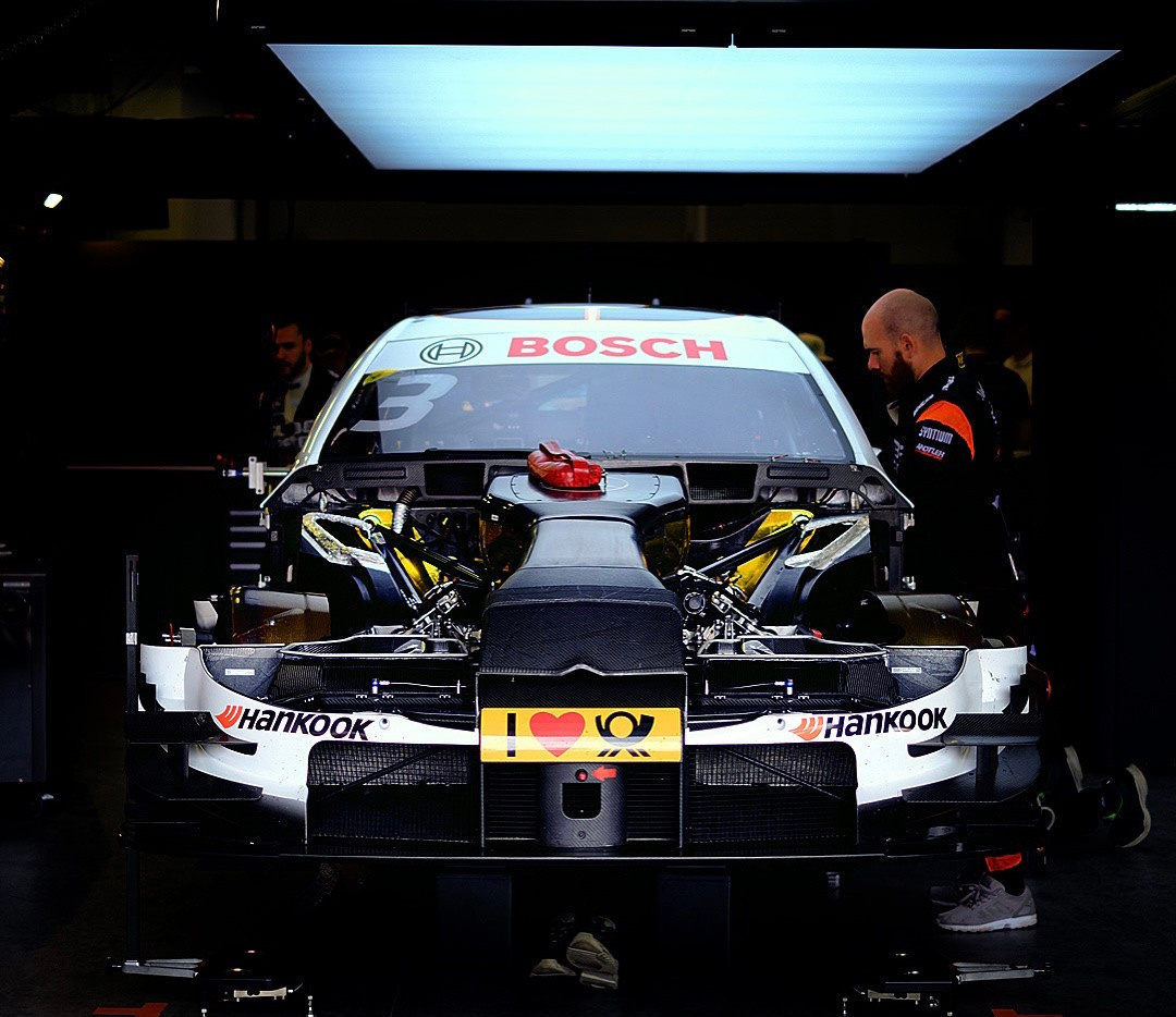 авто фотограф, автофотограф, автомобильный фотограф, фотограф автомобилей, авто фотограф Москва, фотограф Антон Медведев, icoguar