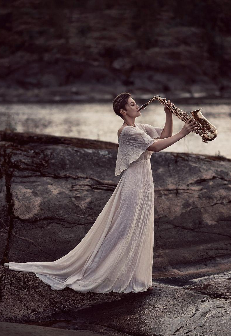 Контакты. Проверка