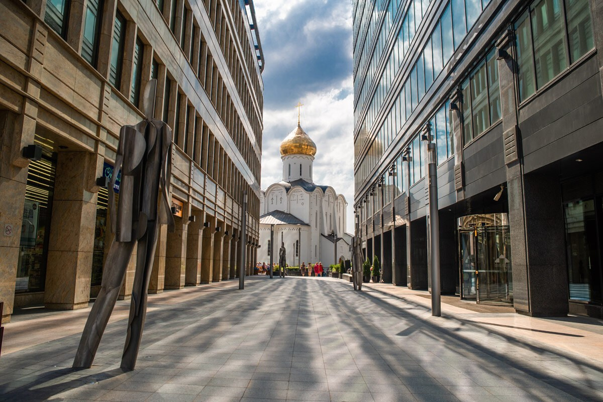 Локации для фотосессий в Москве. Фотограф, фотосессии «Всё включено» в Симферополе и Москве, фототуры по Крыму