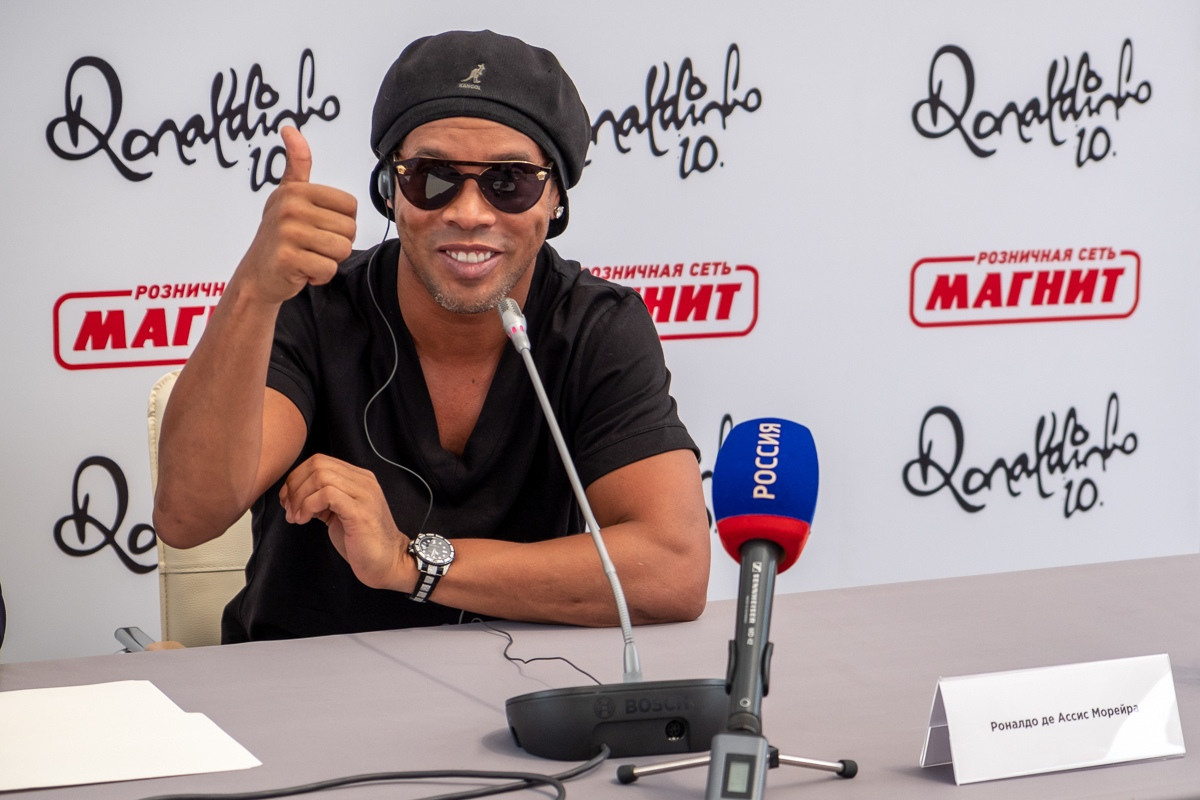 Репортаж. Фотограф Саид Дакаев г. Краснодар