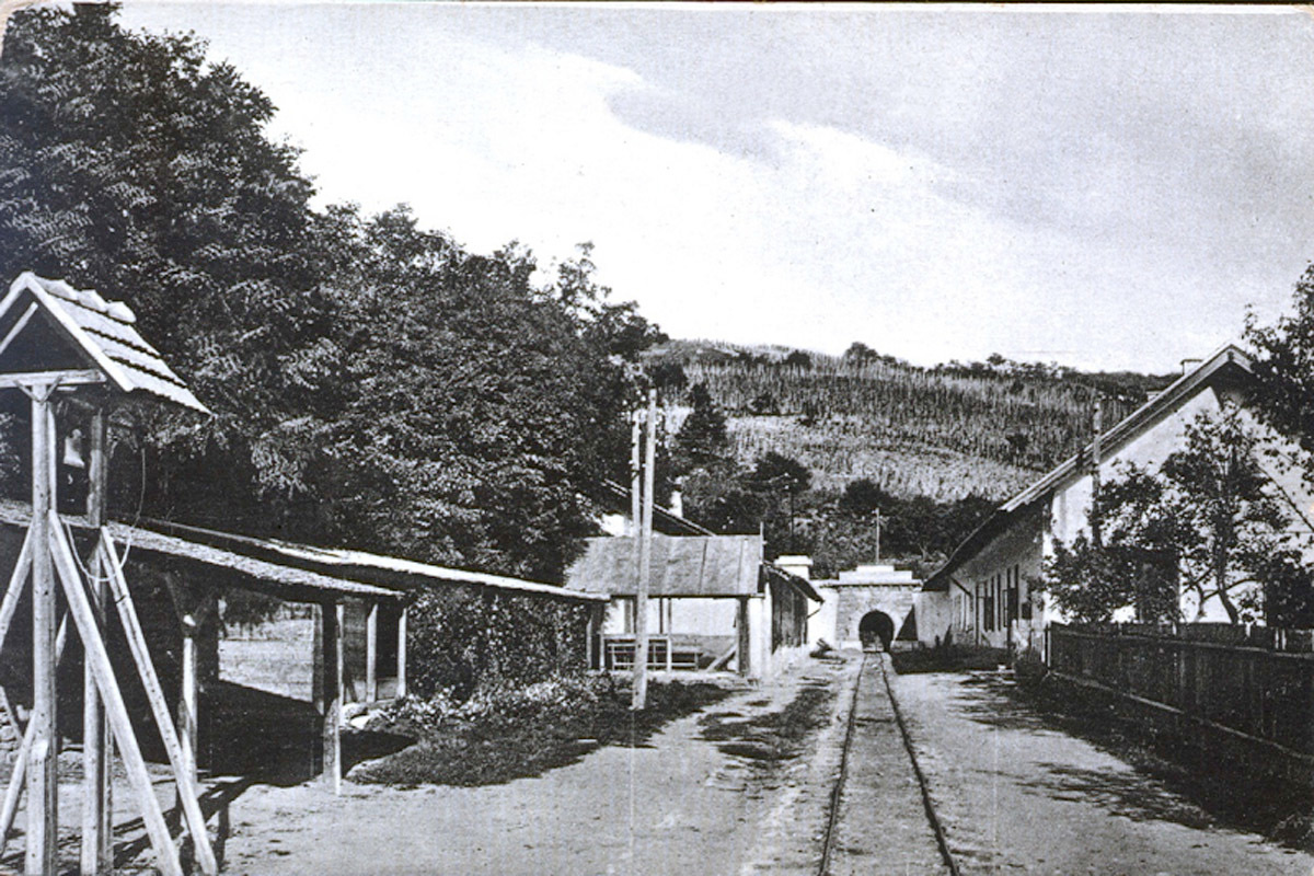 Путешествие в Румынию | Часть 4/4. Фотограф Дмитрий Питерский