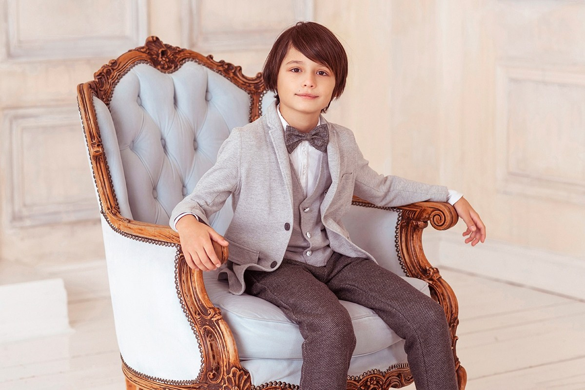 Выпускные альбомы СПБ. Фотограф в Садик и Школу