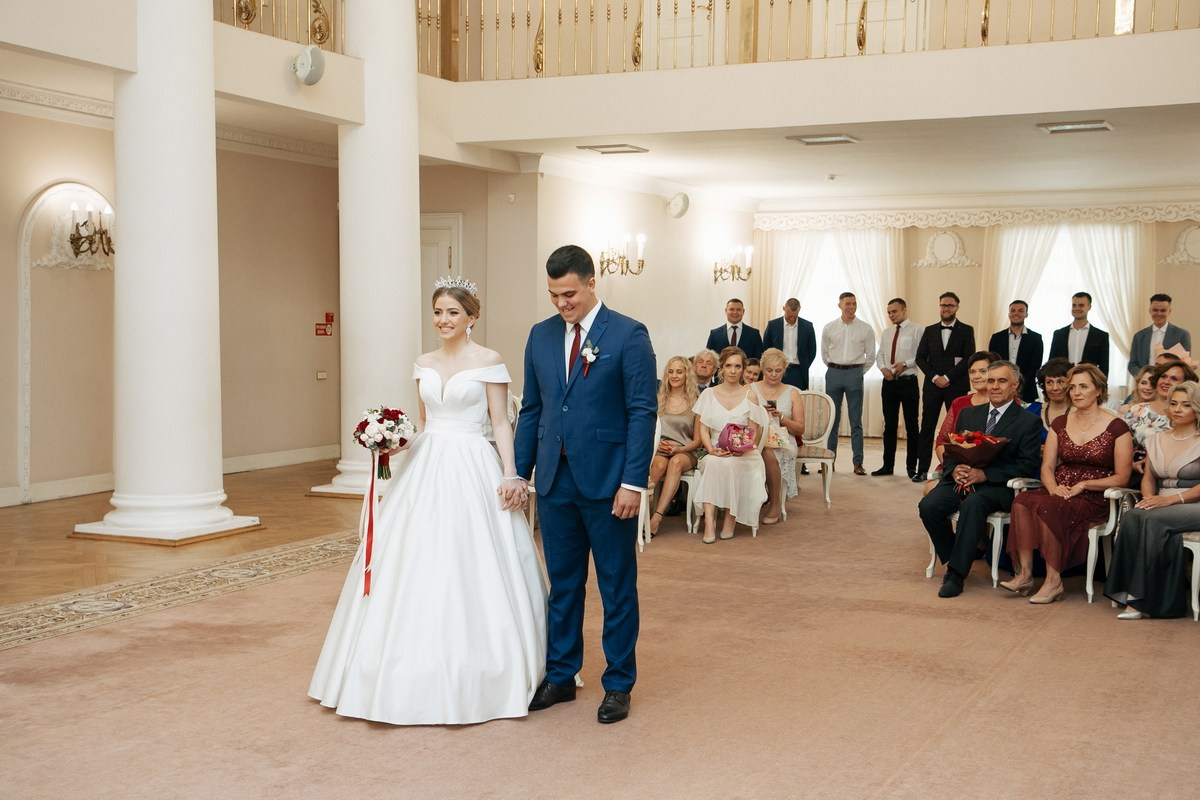 Топ загсов в СПб Какой ЗАГС выбрать. Фотограф крещение венчание в Петербурге! Помогает подобрать храм и посоветовал душевного батюшку в СПб